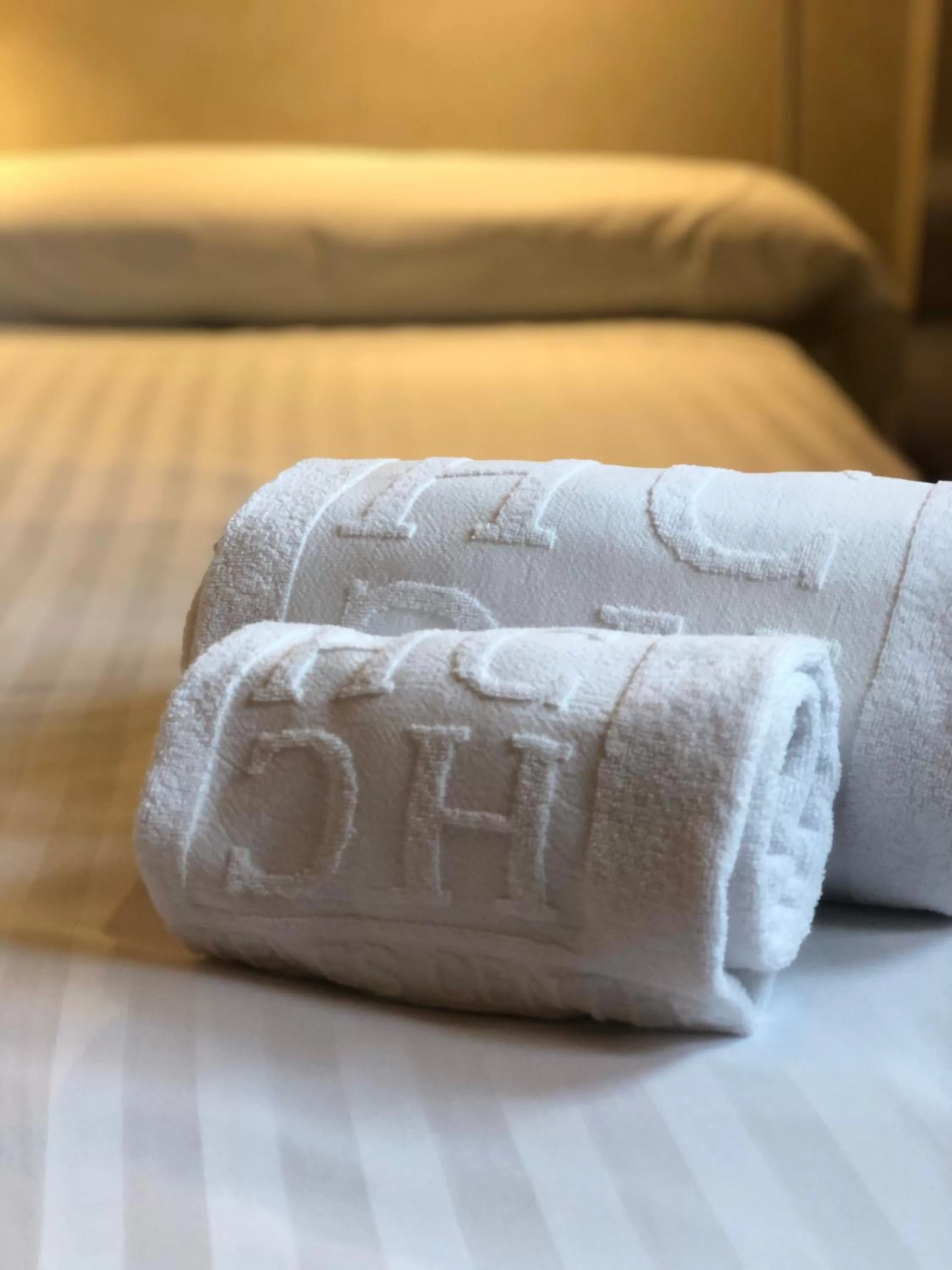 Double Room with Extra child in Hotel Badajoz Center