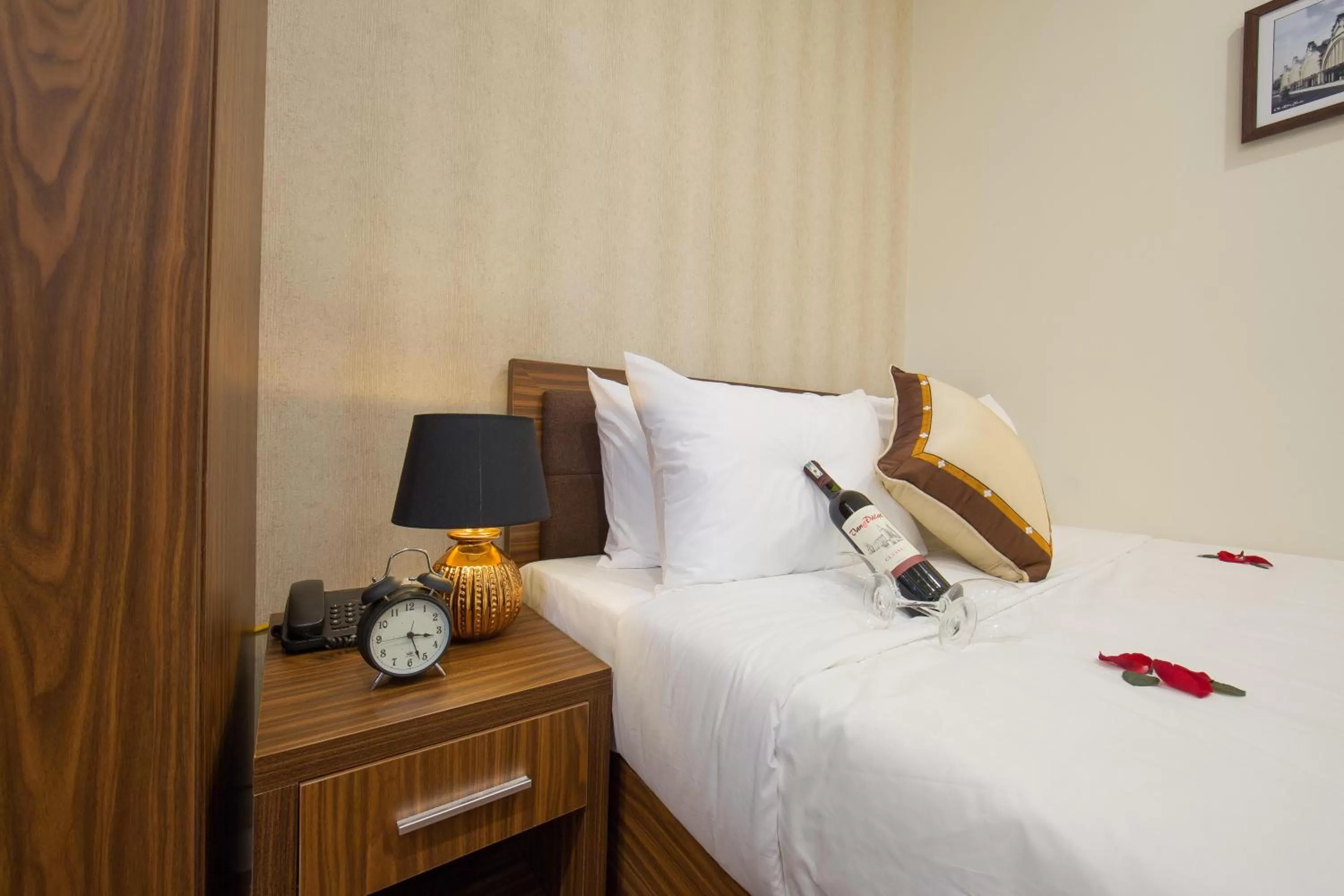 Spoon Hotel