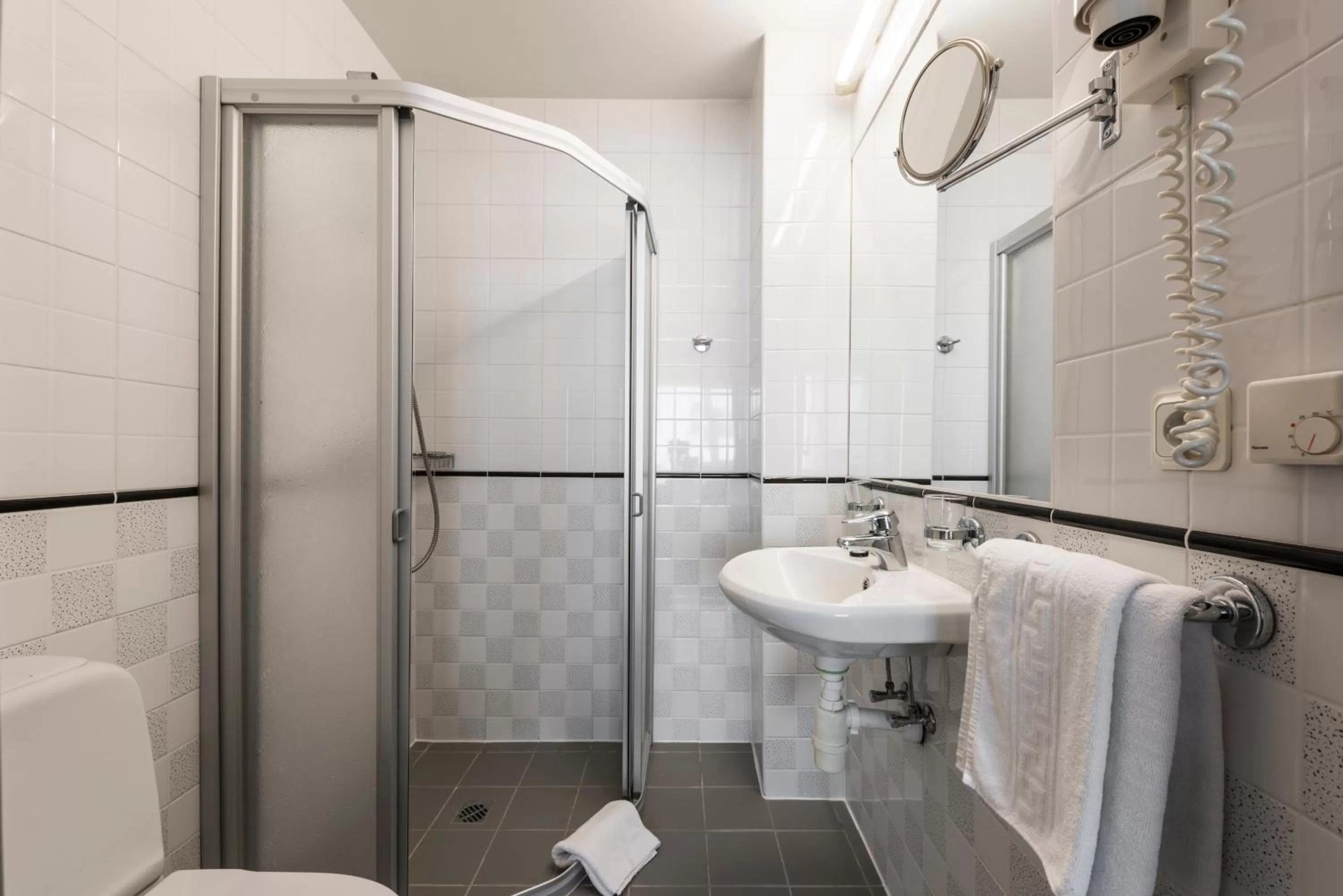 Suite in BEST BALTIC Kaunas