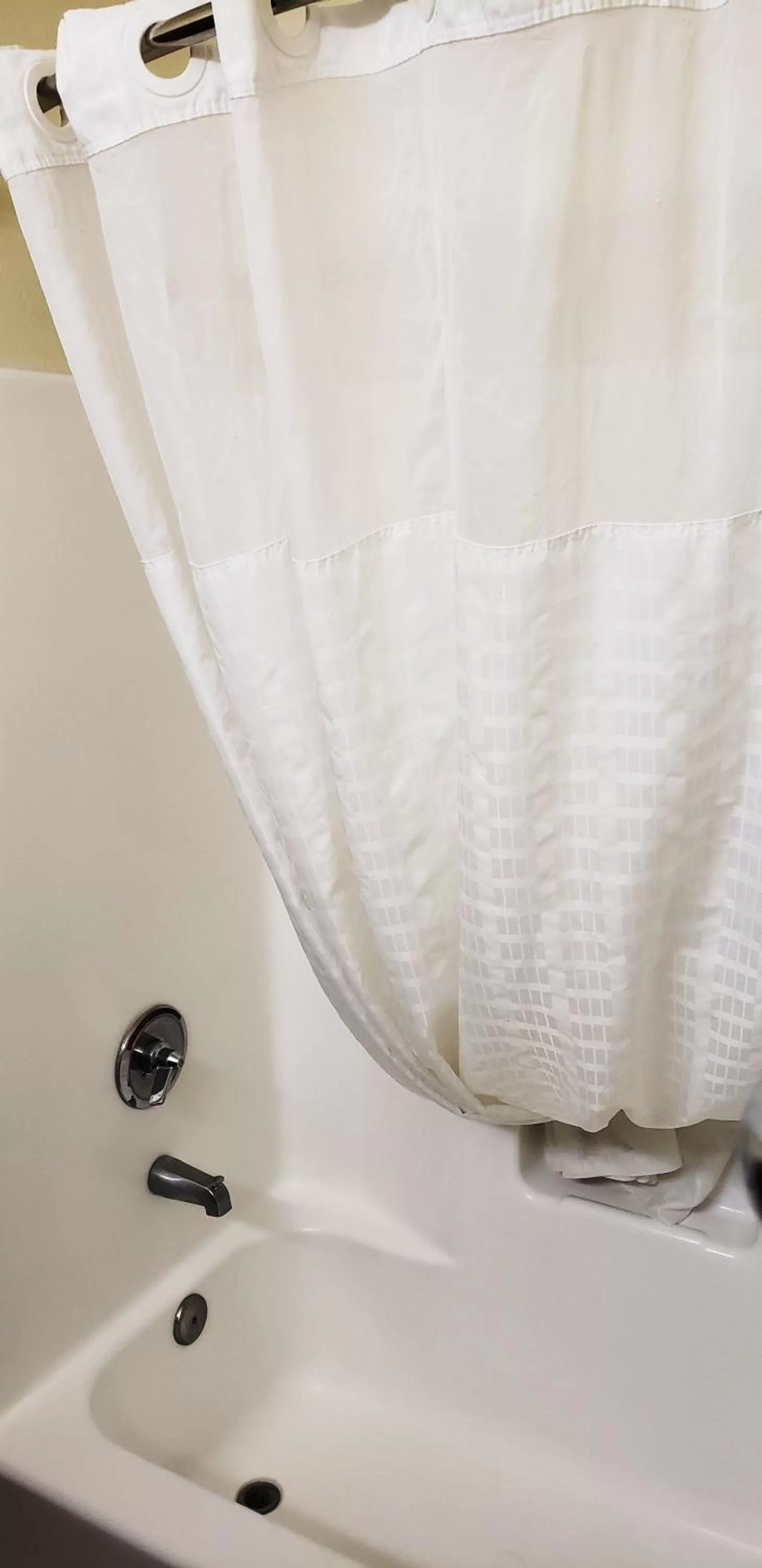 Queen Room, Disability Access, Non-Smoking in Days Inn by Wyndham Albuquerque West