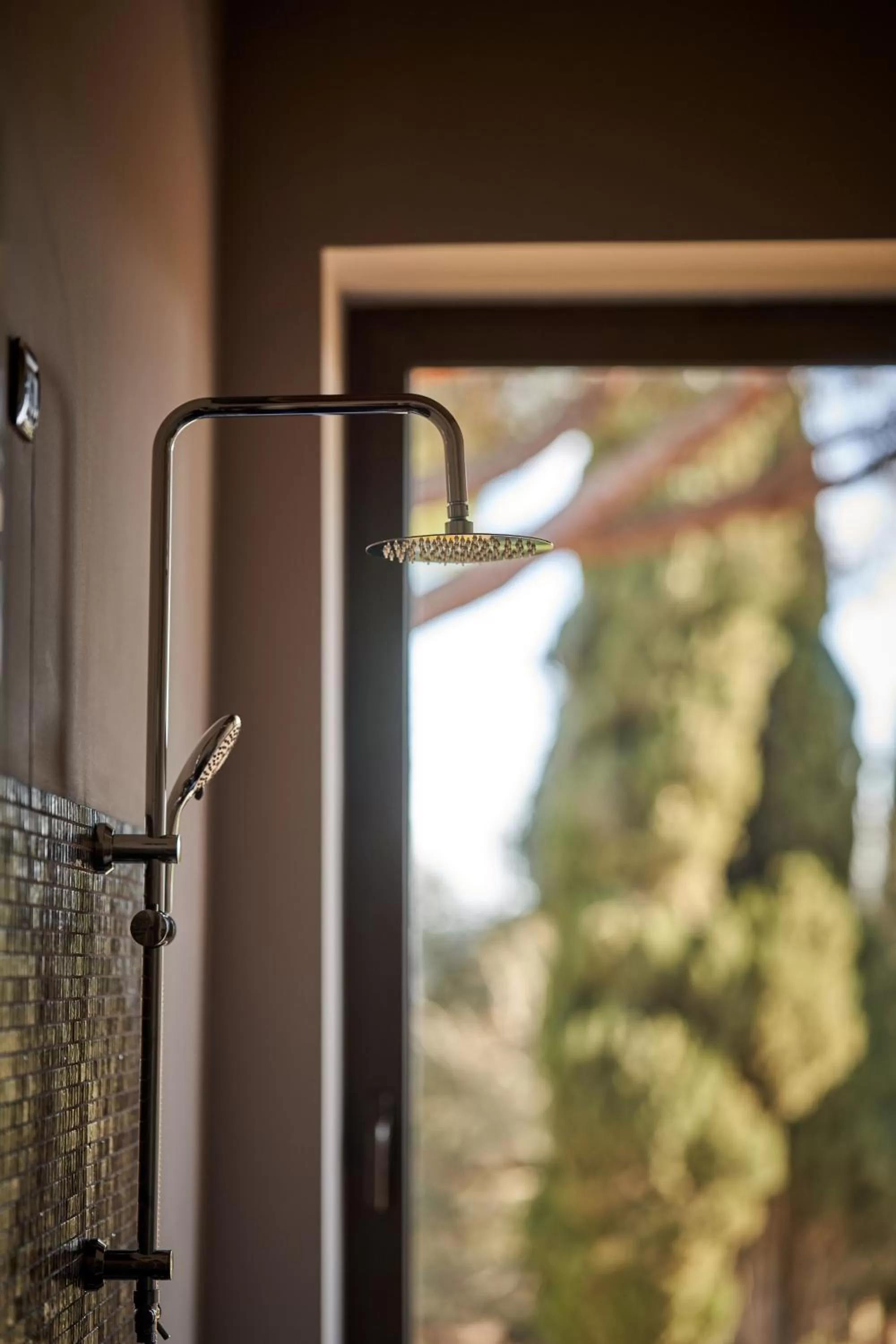 Classic Studio in Precise Tale Poggio Alla Sala