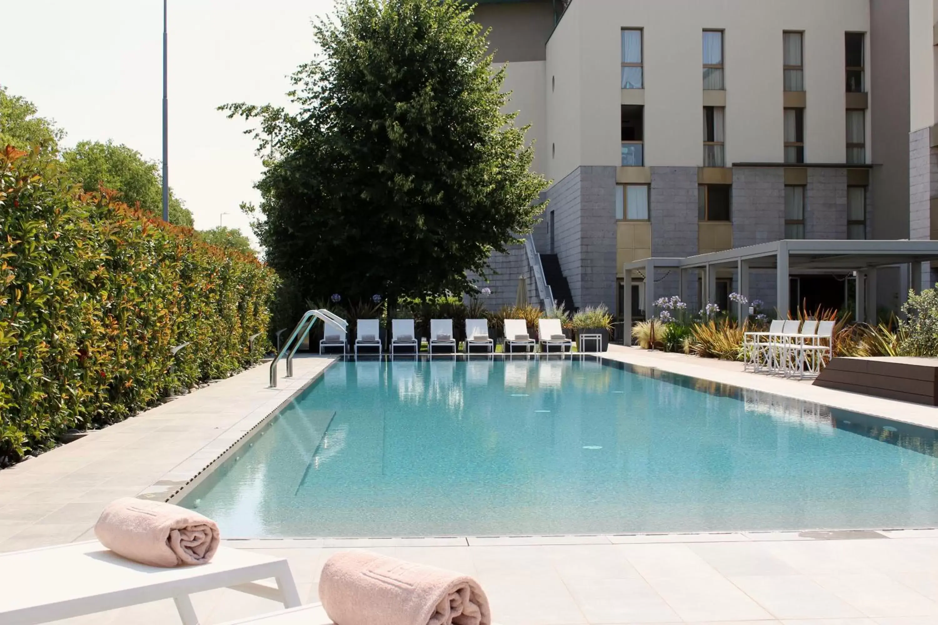 Litta Palace Milano Litta Palace Milano