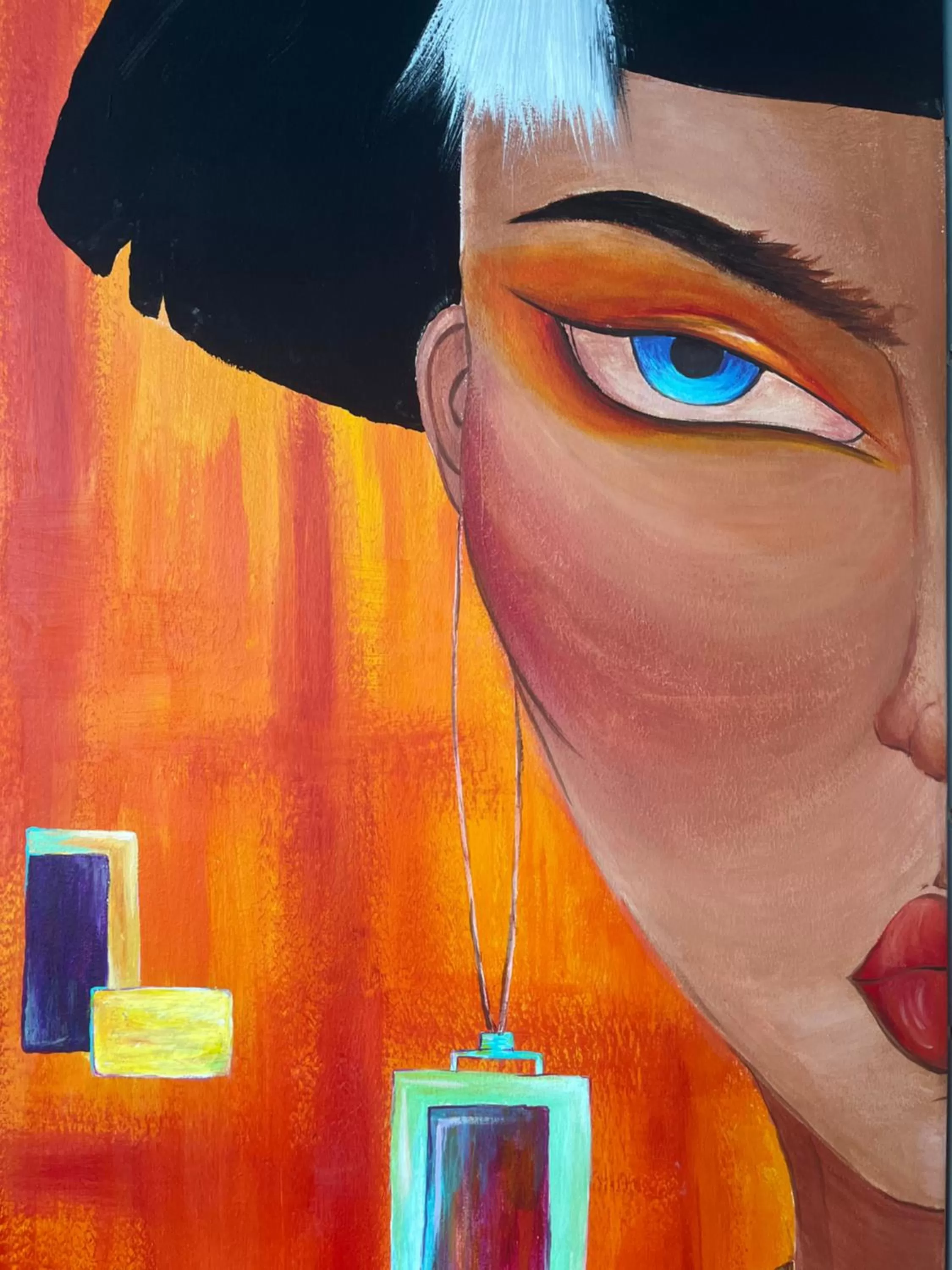 Season Suite Apart-Hotel