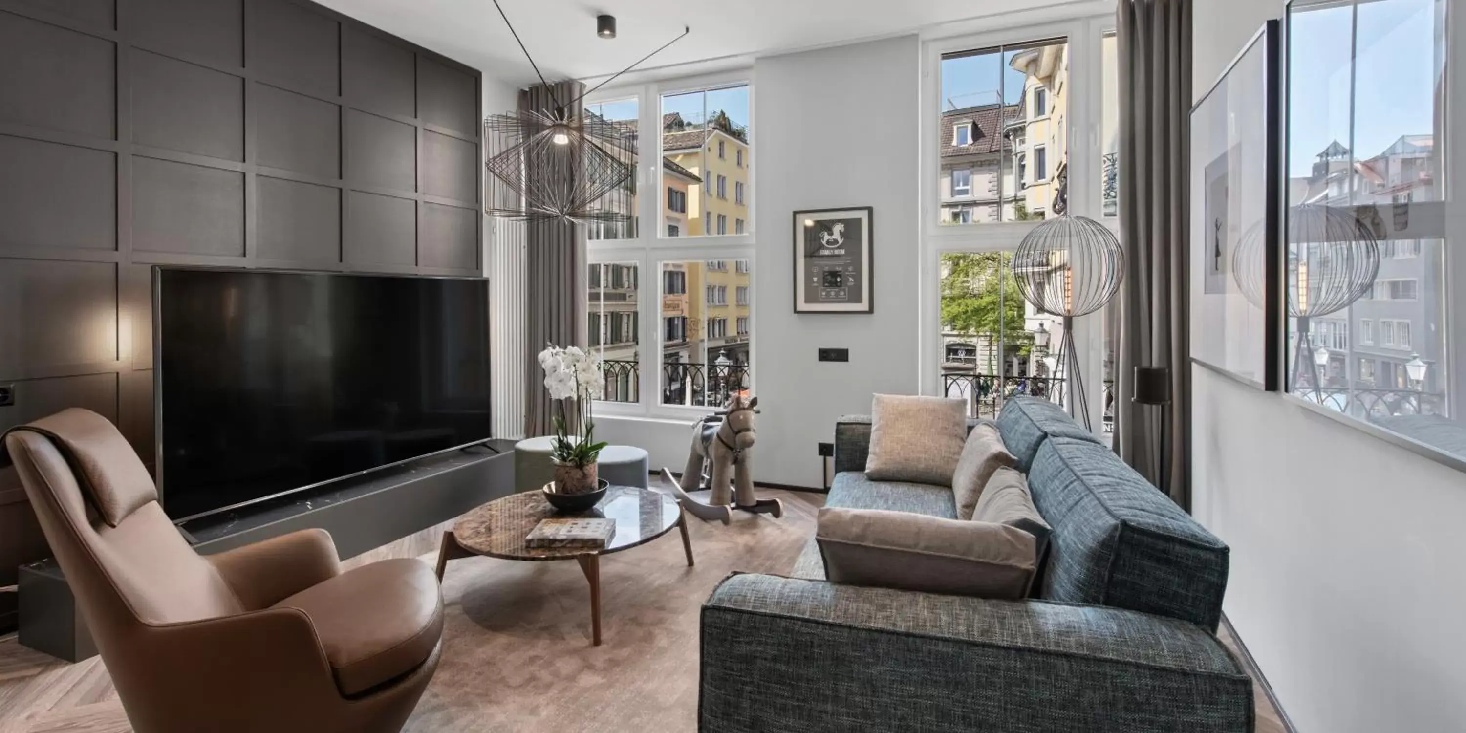 Boutique Hotel Wellenberg Boutique Hotel Wellenberg