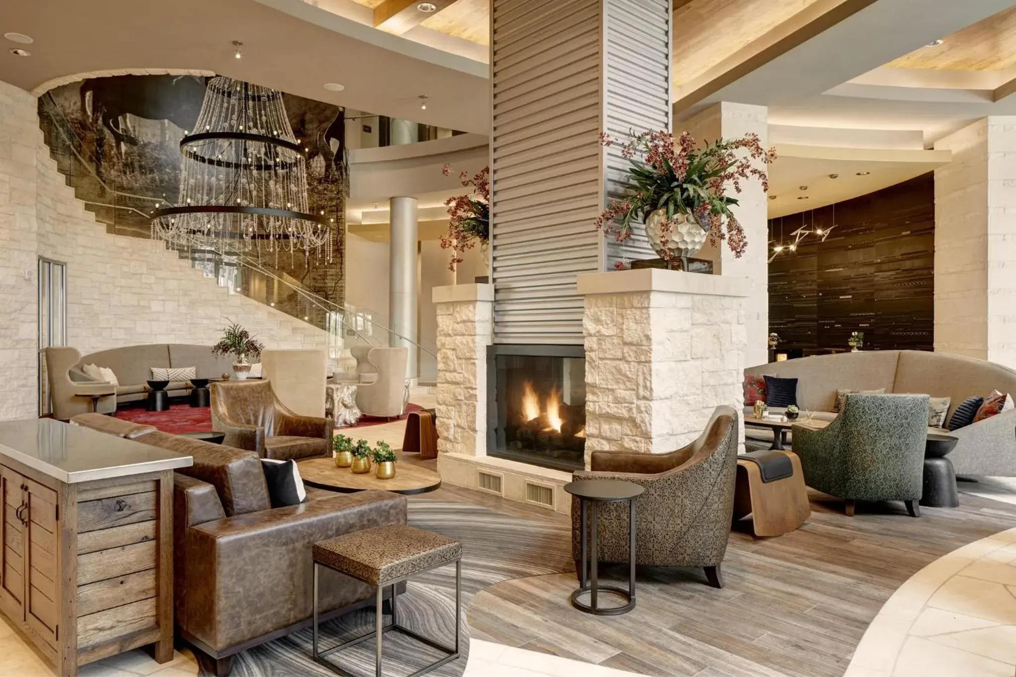 Archer Hotel Austin Archer Hotel Austin