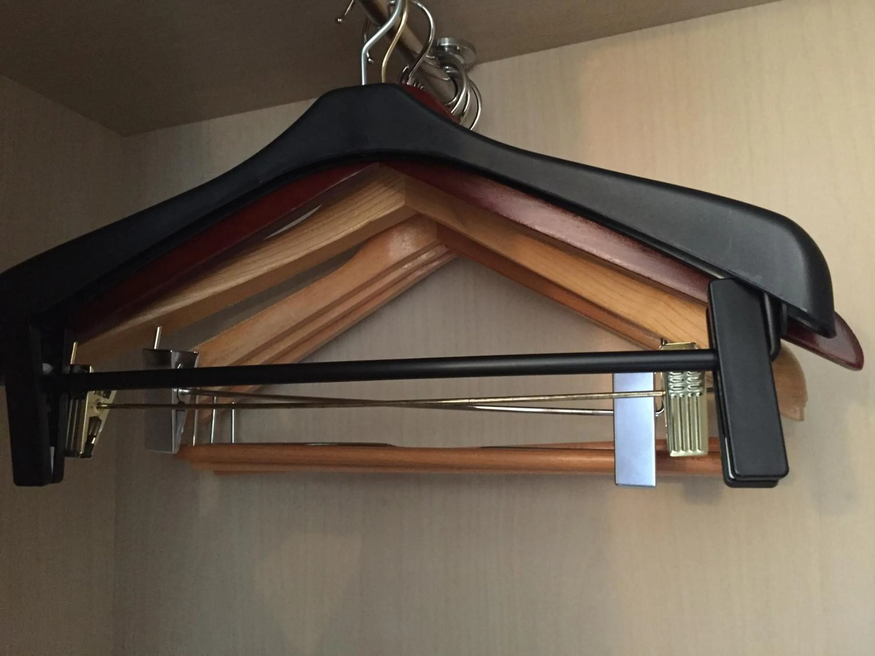 Single Room for Female - Non-Smoking in Hotel Socia