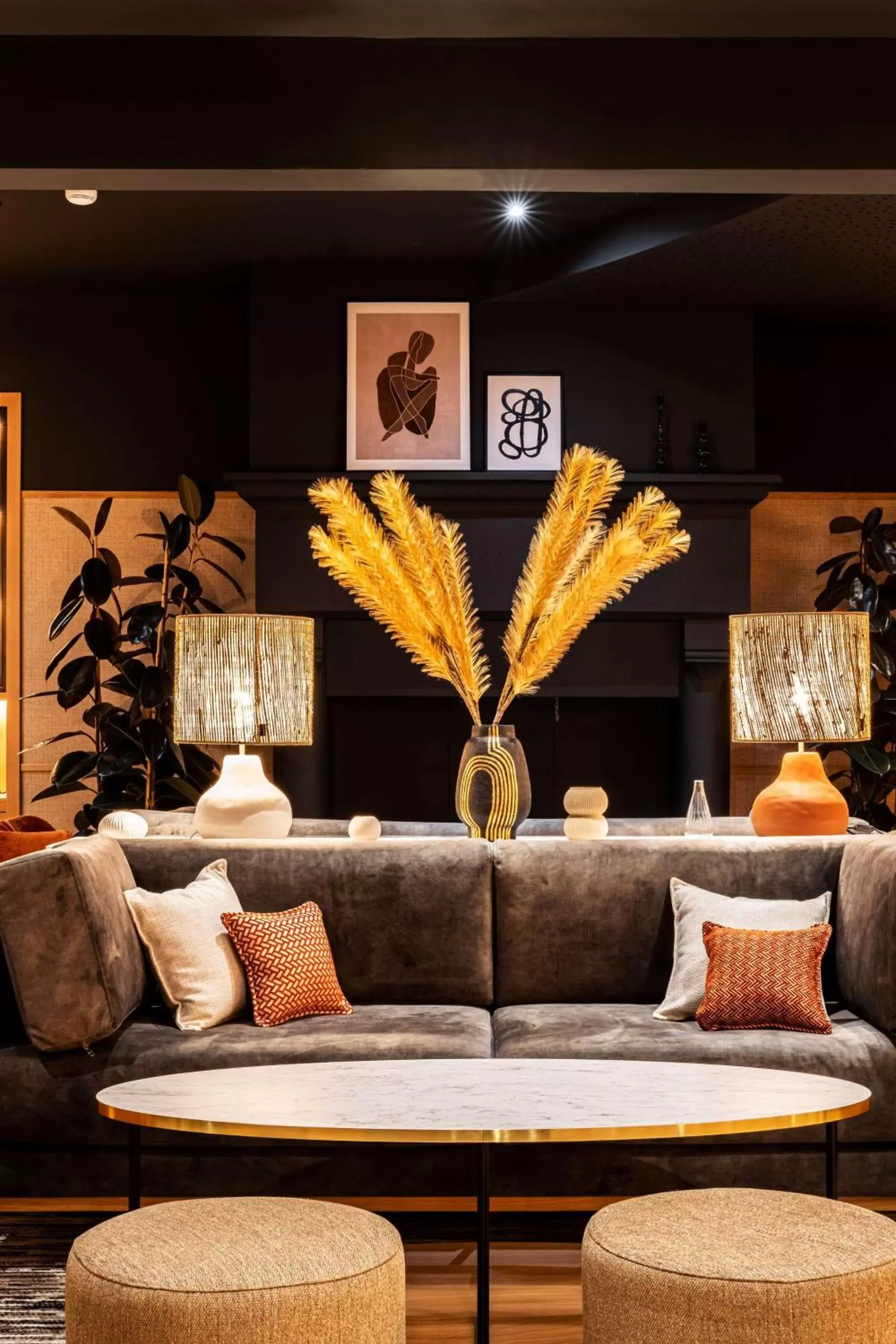 Best Western Plus l'Orée Paris Sud Best Western Plus l'Orée Paris Sud