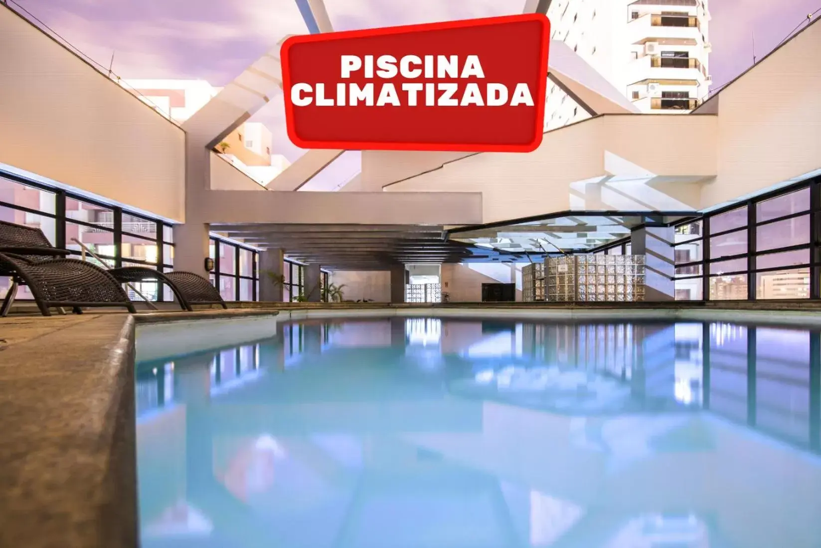 Hotel Dan Inn Sorocaba by Nacional Inn Hotel Dan Inn Sorocaba by Nacional Inn
