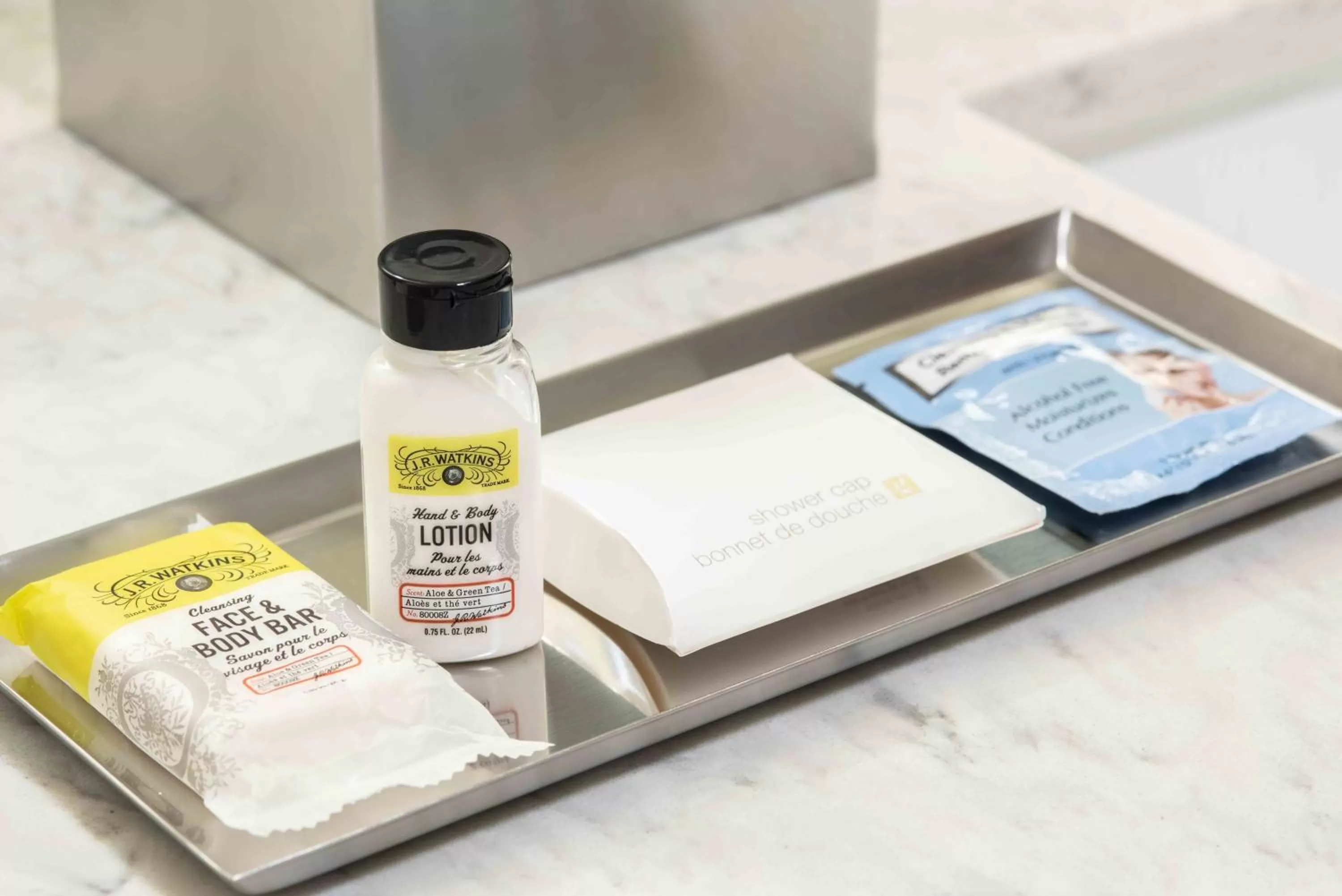 King Studio Suite in Staybridge Suites - Quincy by IHG