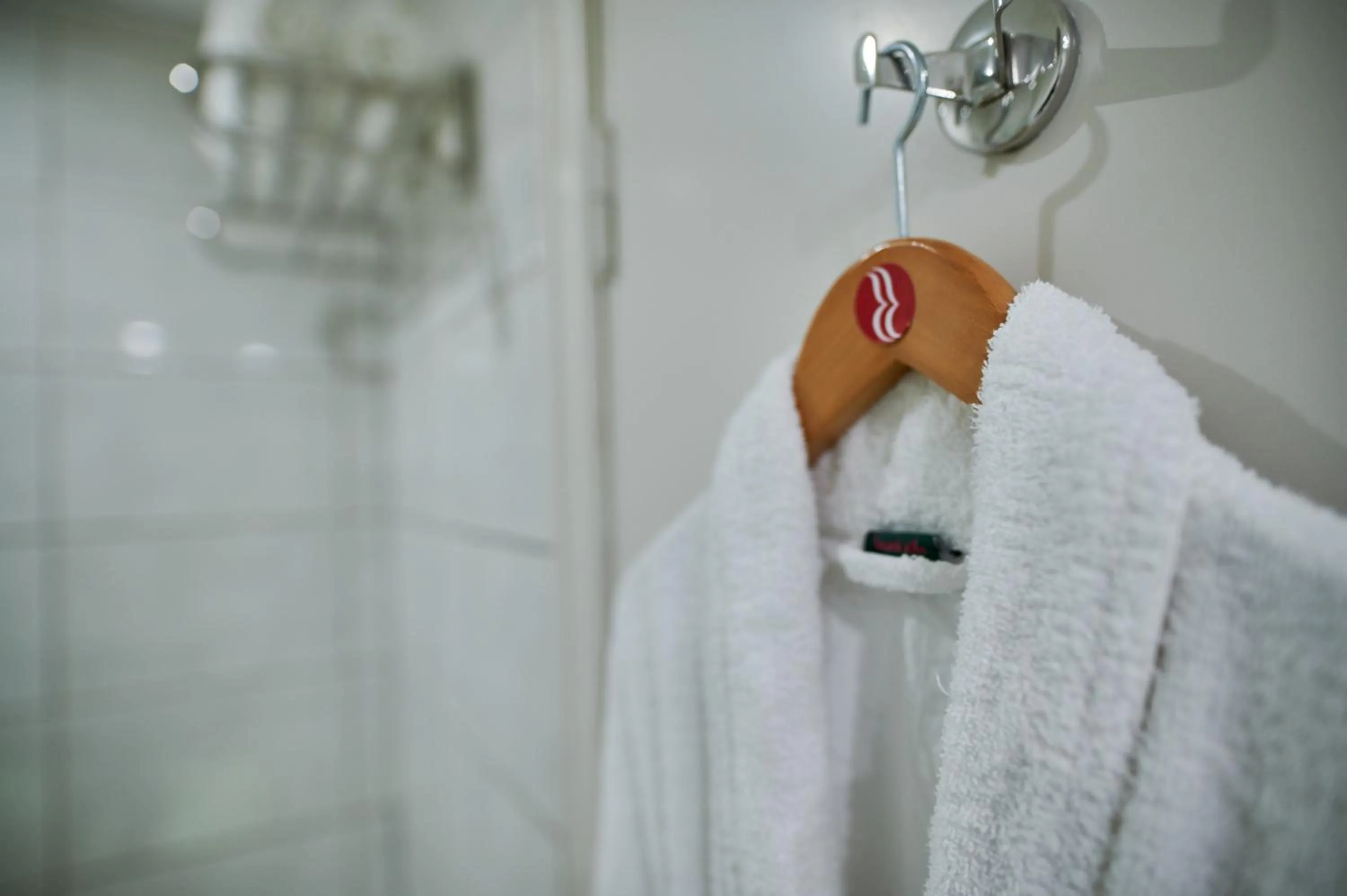 Superior Family Twin Room with Garden View - Non-Smoking in Ramada Plaza by Wyndham Thraki