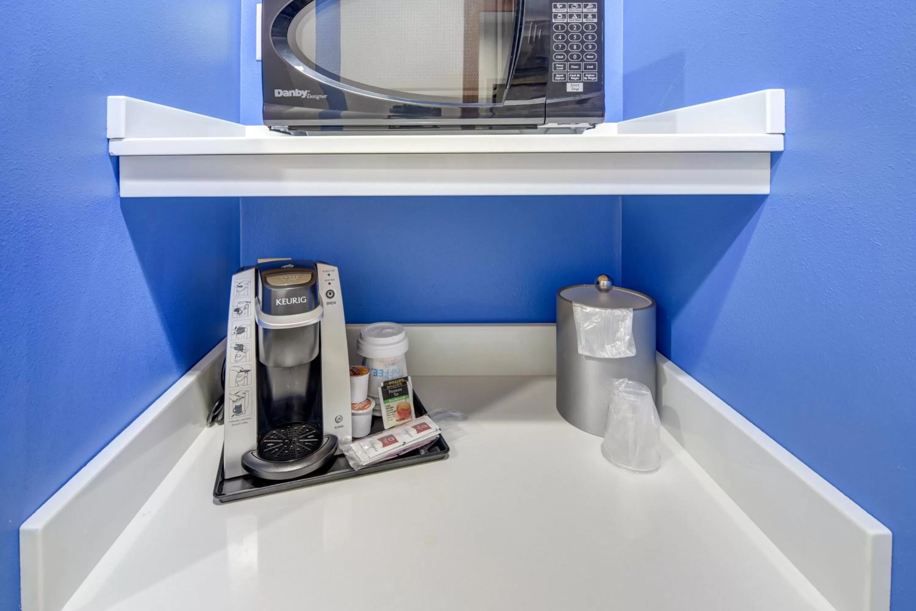 Holiday Inn Express Hotel & Suites Foley by IHG