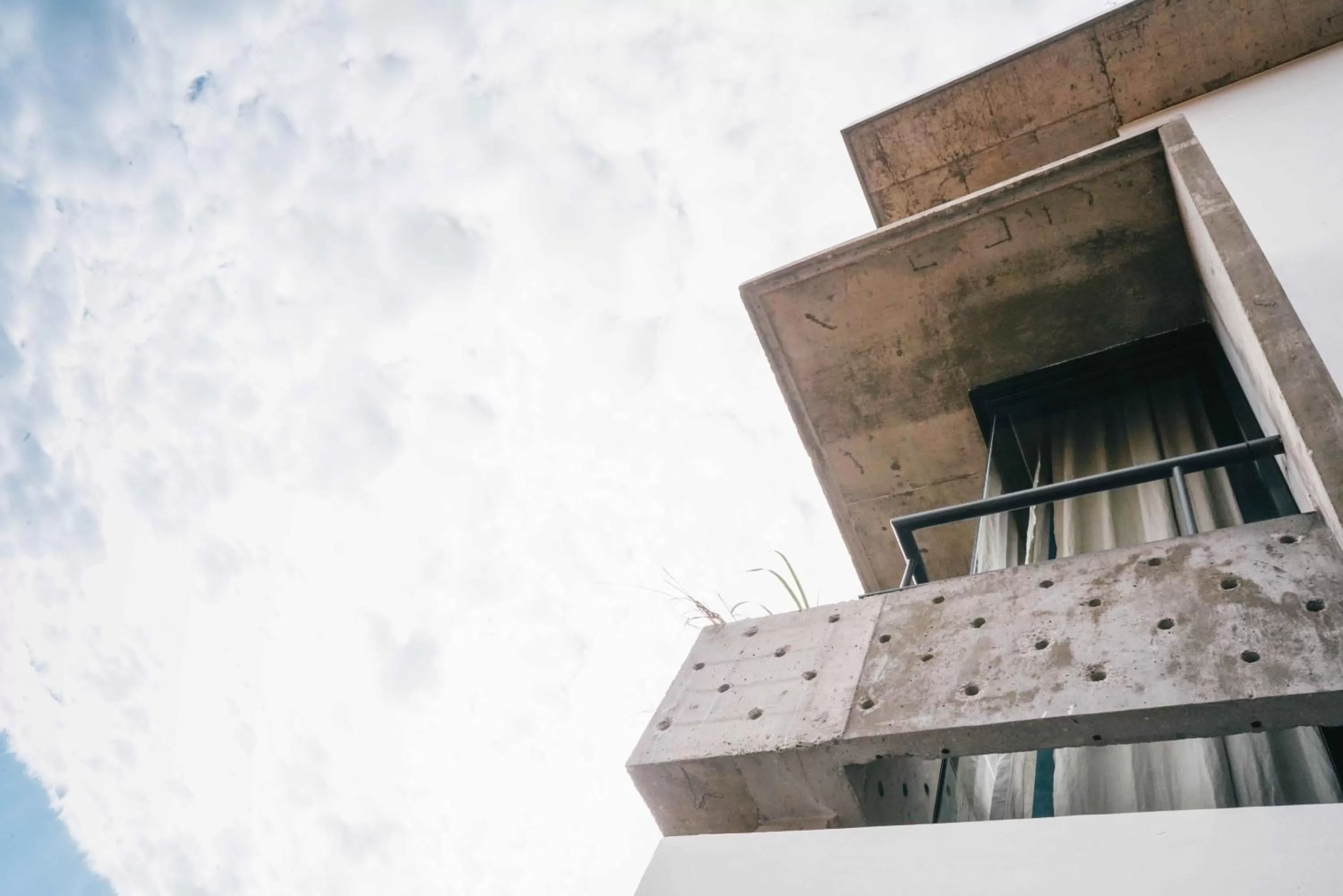 One-Bedroom Apartment in Rambutan Resort – Siem Reap