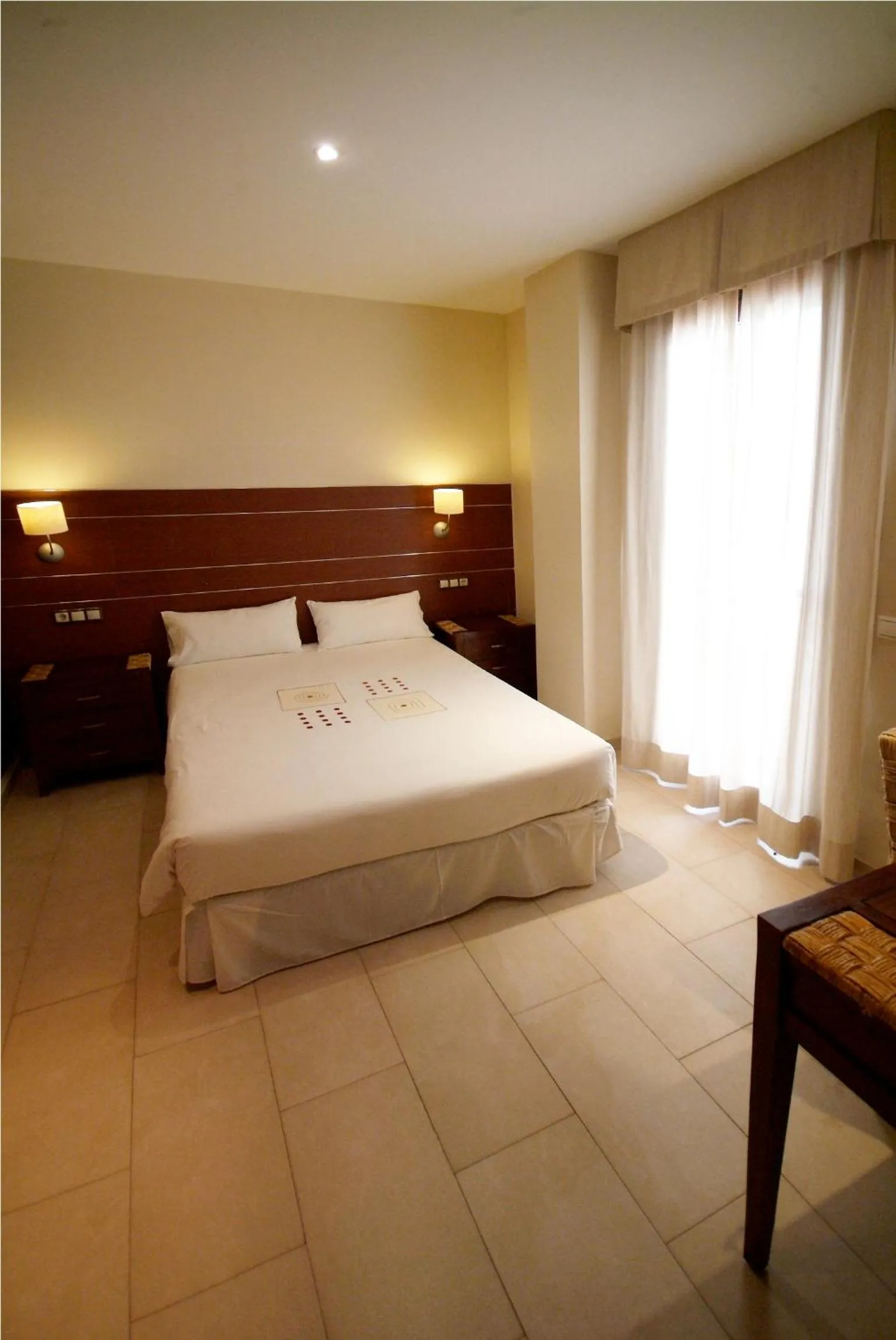 Duplex Apartment (8 Adults) in Apartamentos Ardales