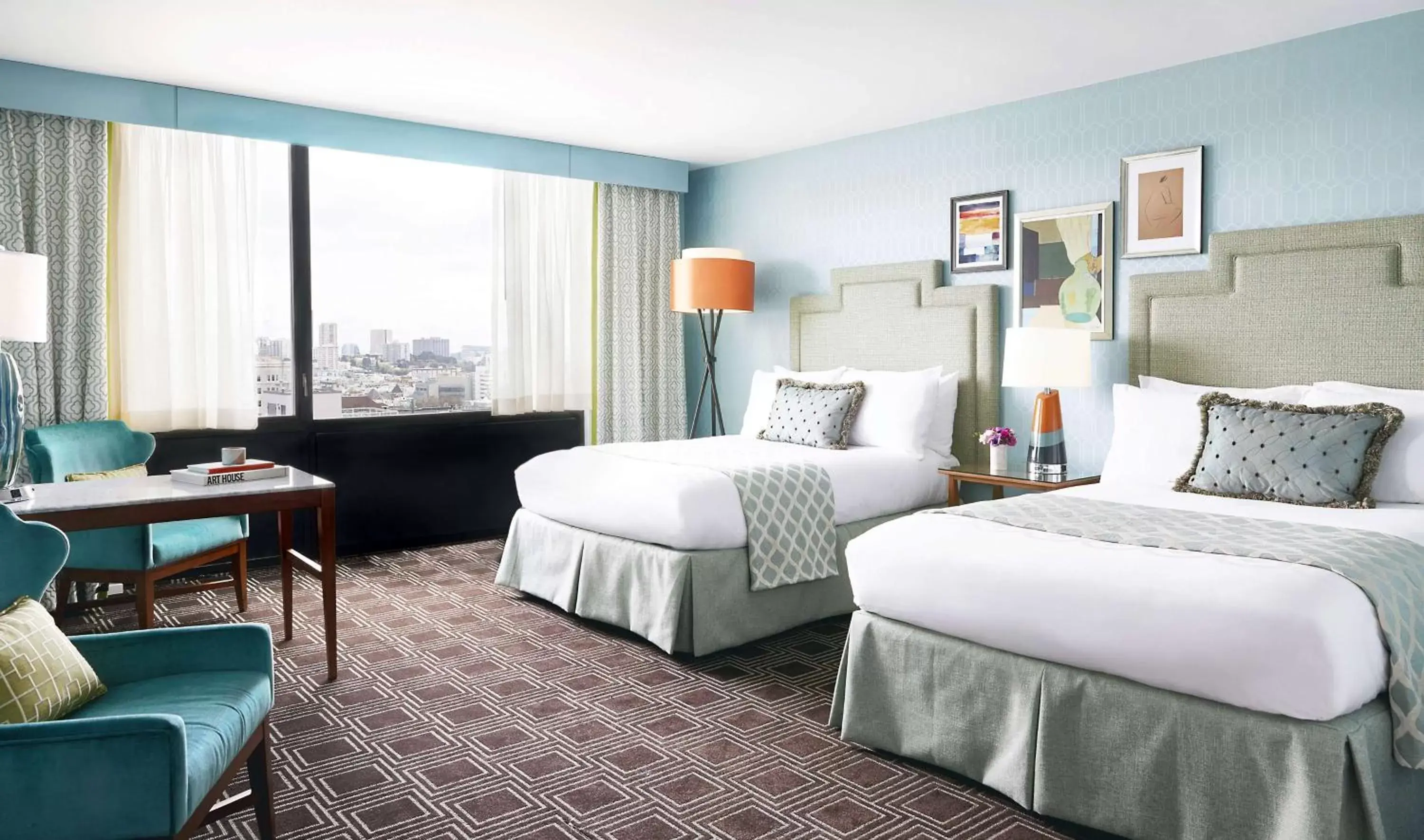 The Laurel Inn, part of JdV by Hyatt The Laurel Inn, part of JdV by Hyatt