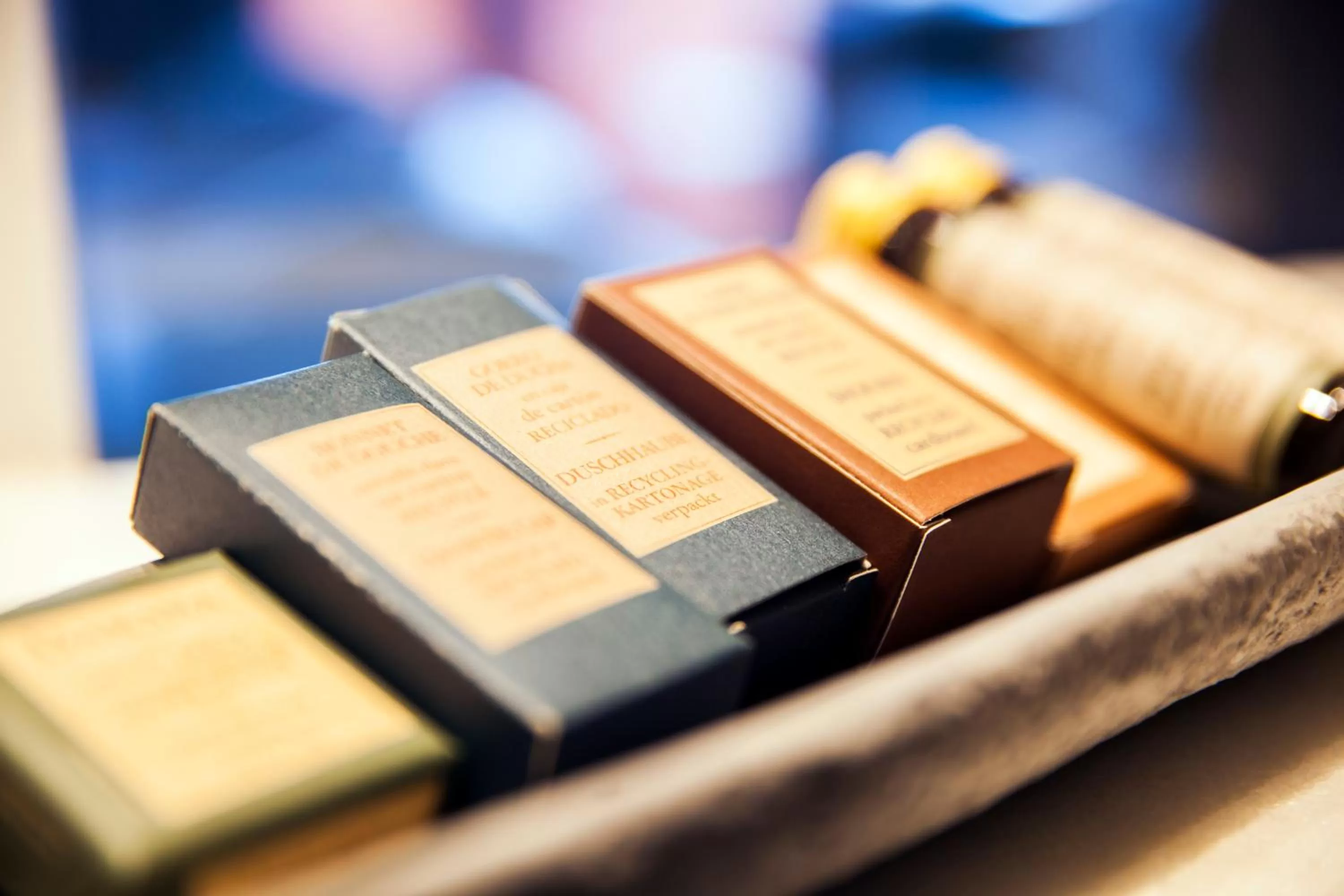 Basic Double Room in Vitoria Stone Hotel