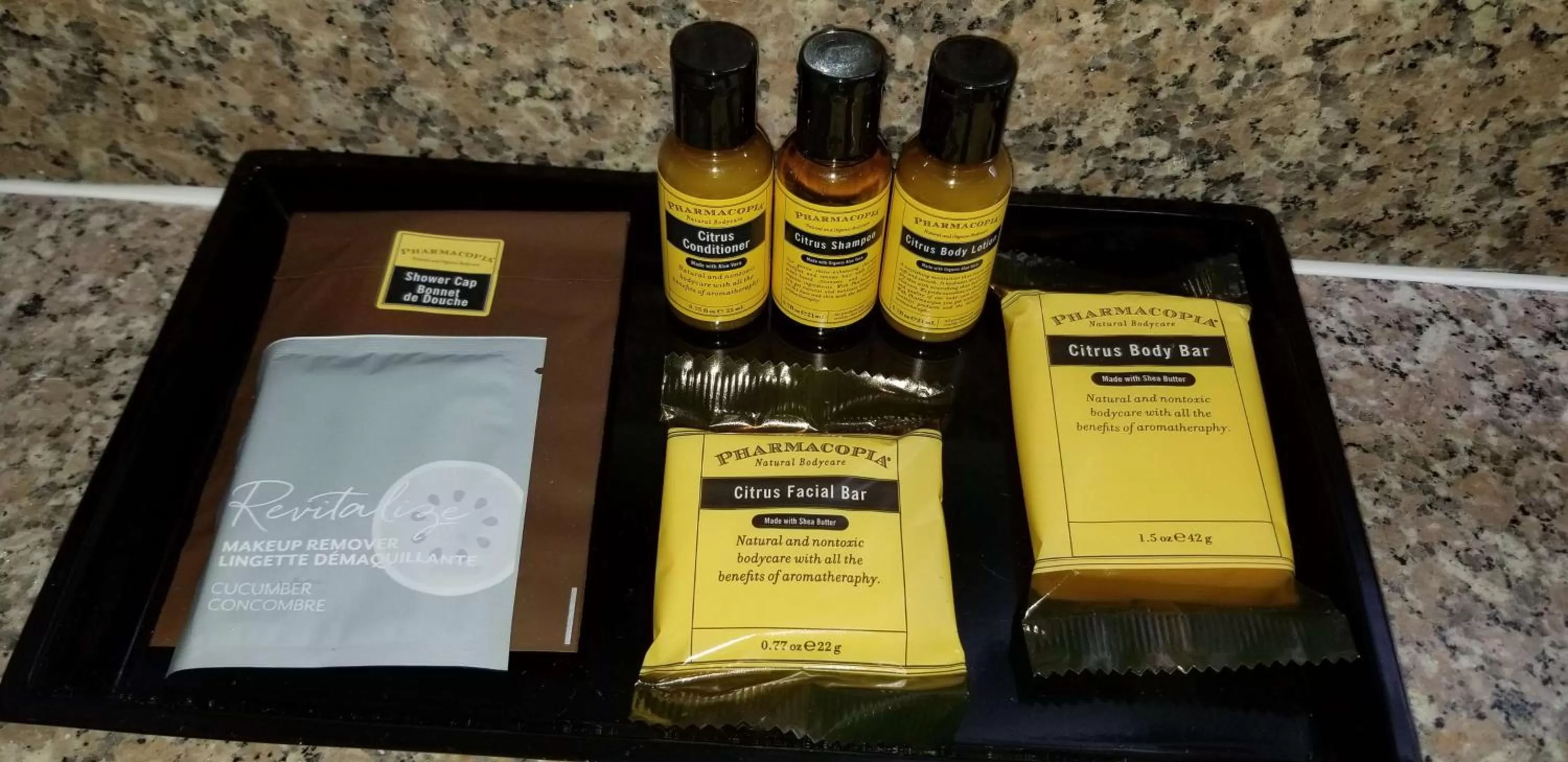 Queen Room with Two Queen Beds and Disability Accessible Bathtub in Best Western Plus St. Augustine I-95