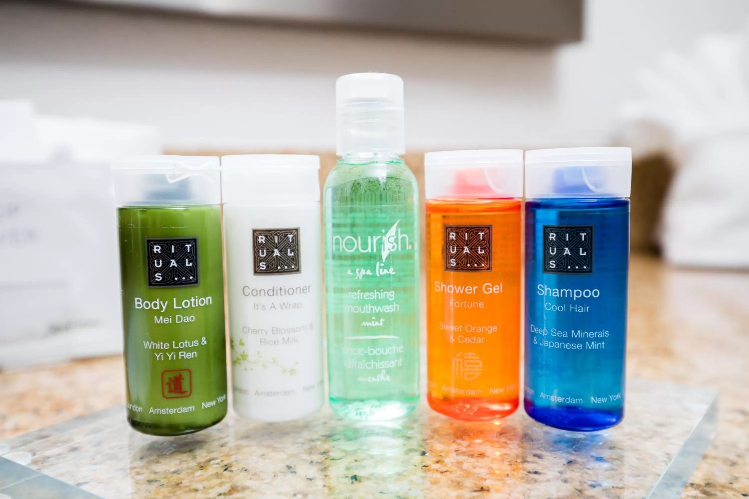 One-Bedroom King Suite - Non-Smoking in Radisson Hotel Oakland Airport