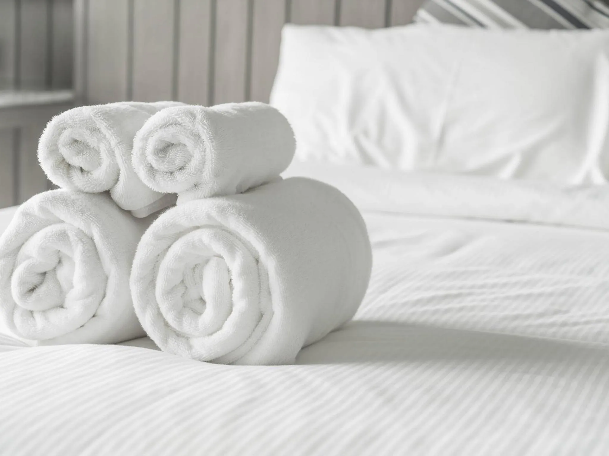 Single Room - single occupancy in Dalaman Airport Lykia Thermal & Spa Hotel