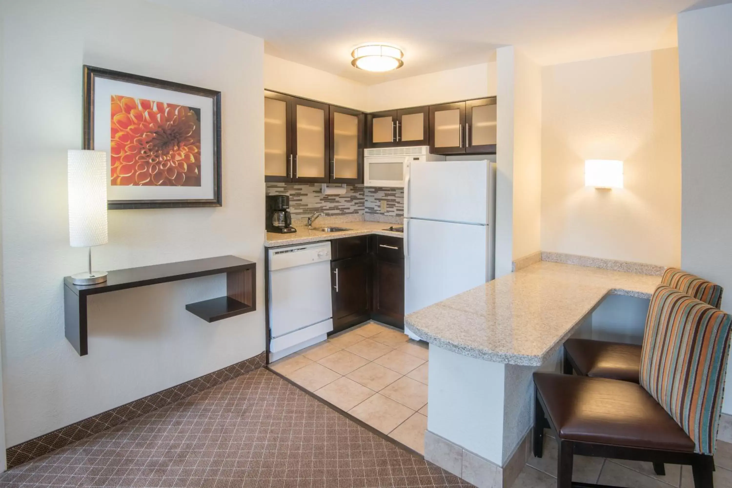 Staybridge Suites Columbus-Airport by IHG Staybridge Suites Columbus-Airport by IHG