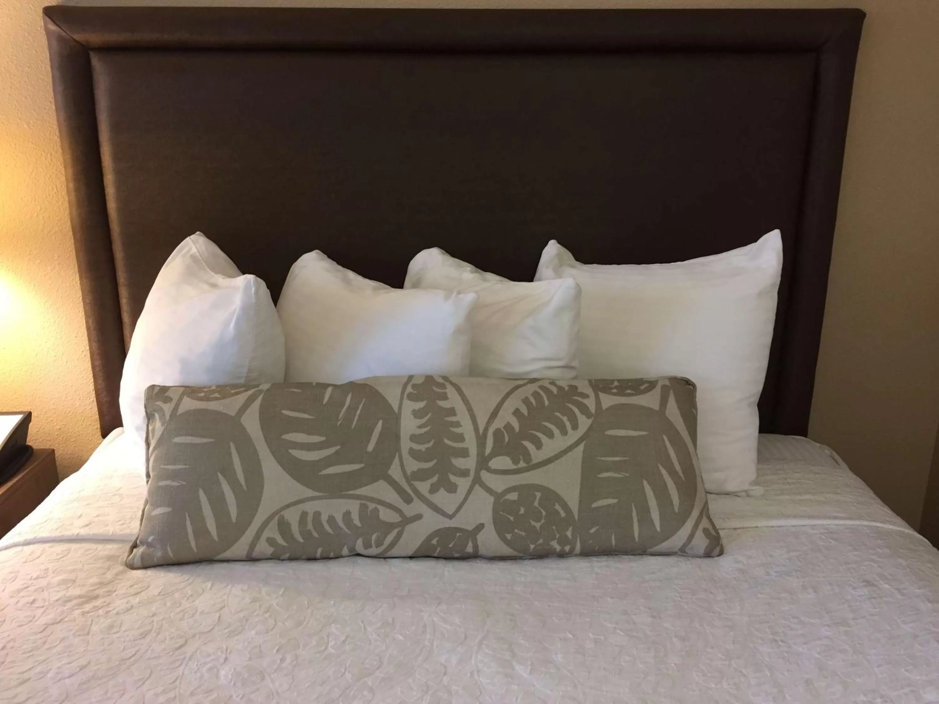 King Suite - Non Smoking in Best Western Plus Inn Scotts Valley