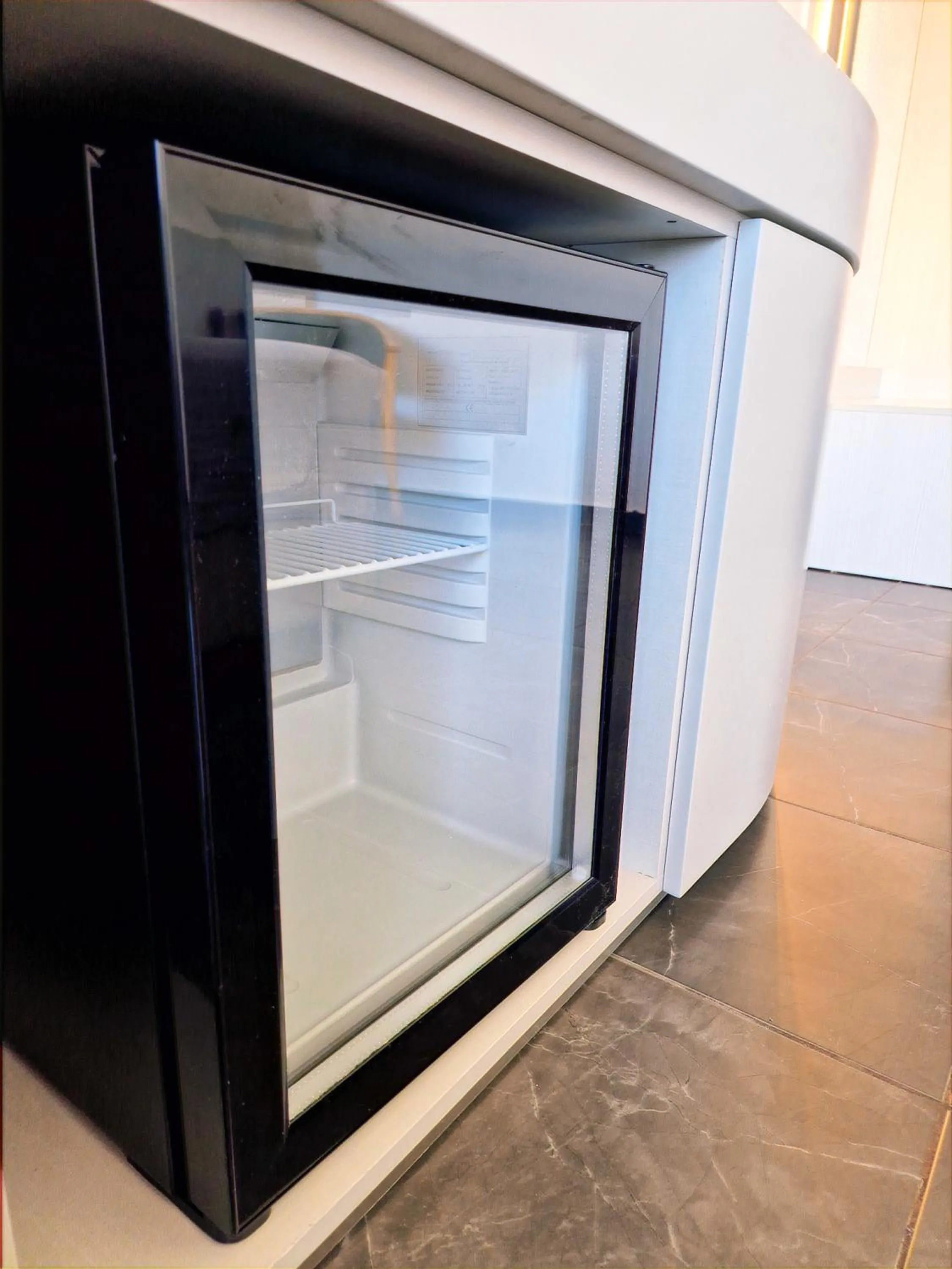 Family Room in Sveltos Hotel