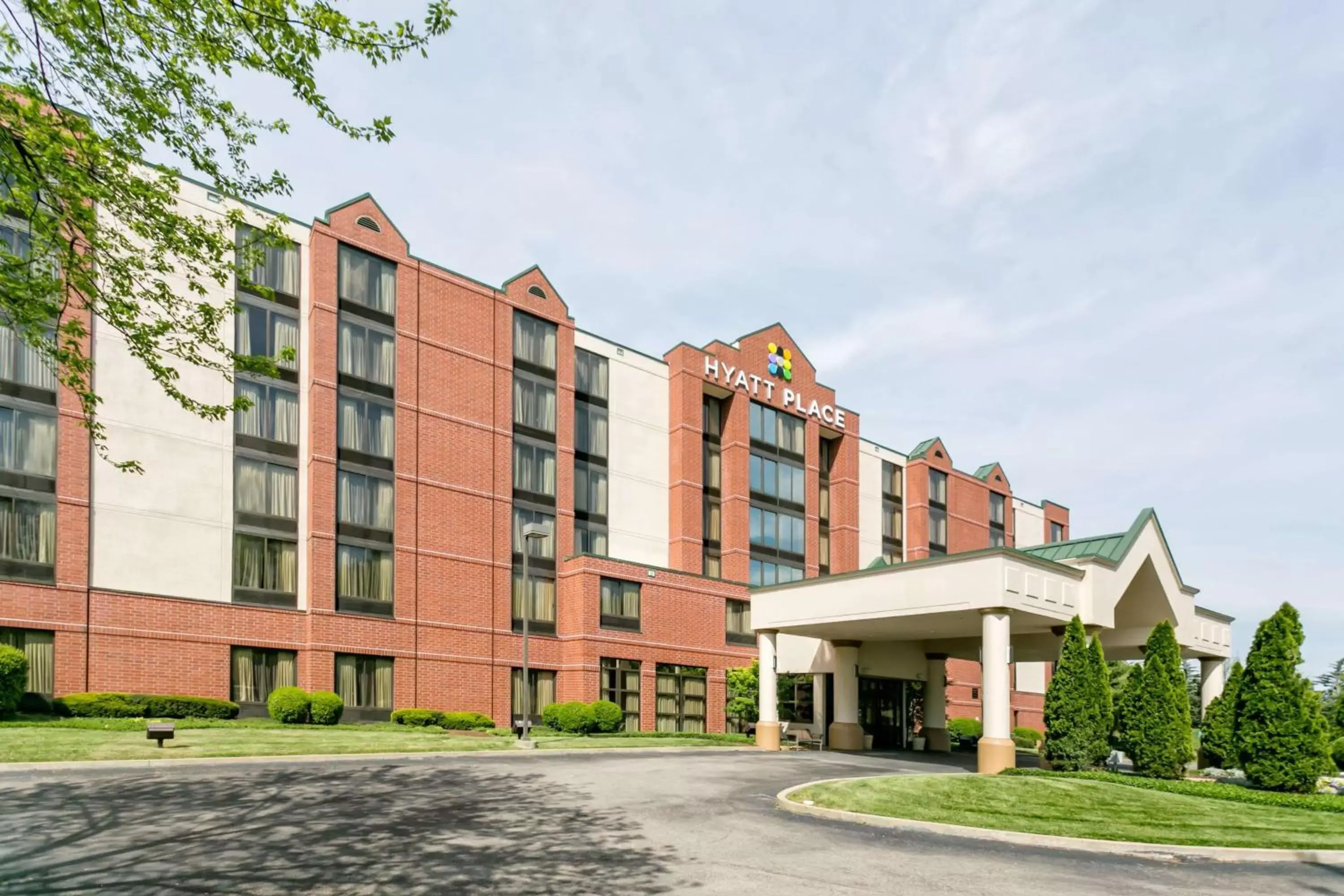 Hyatt Place Nashville Franklin Cool Springs Hyatt Place Nashville Franklin Cool Springs