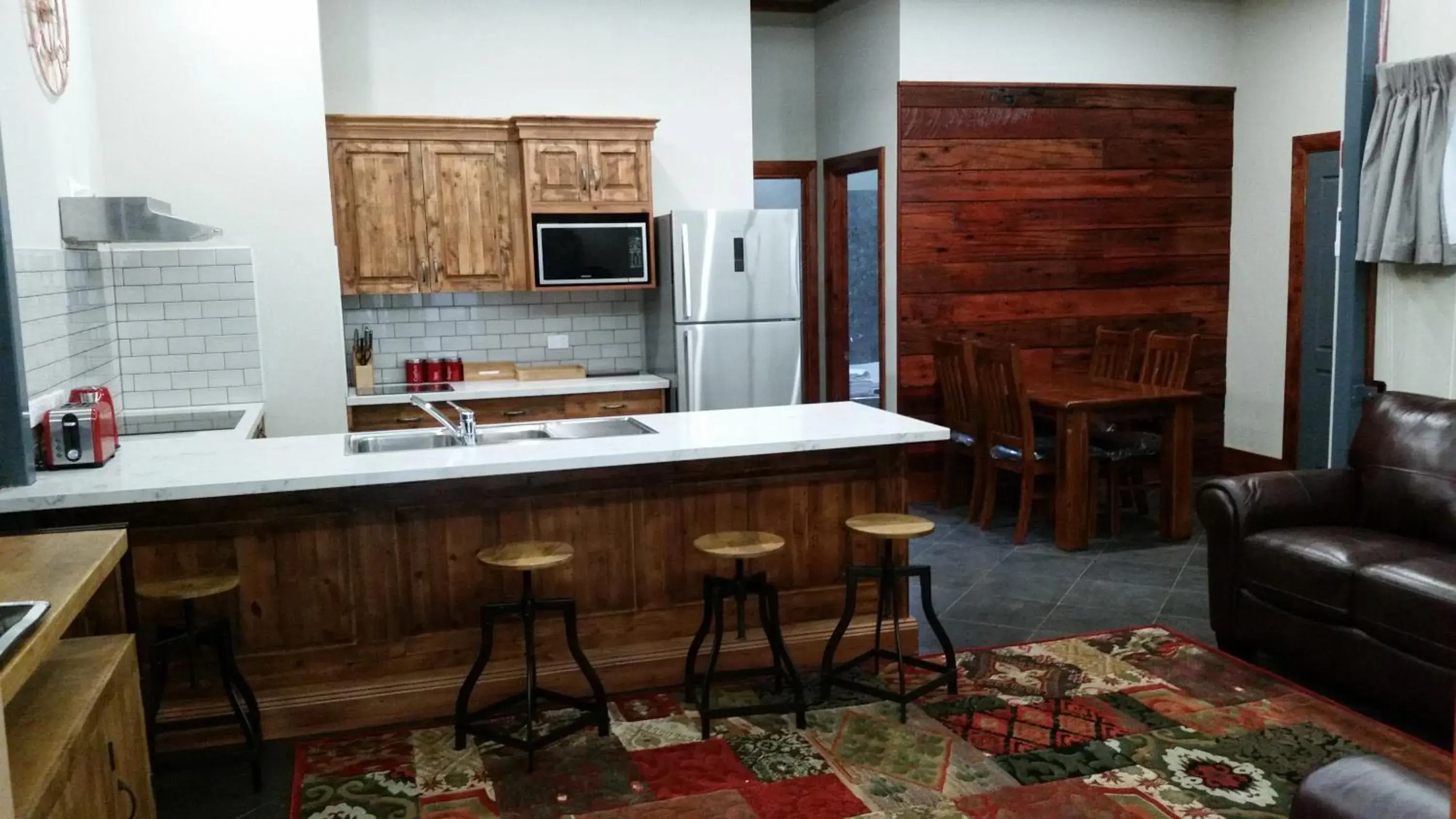 Eagle Foundry Bed & Breakfast Eagle Foundry Bed & Breakfast