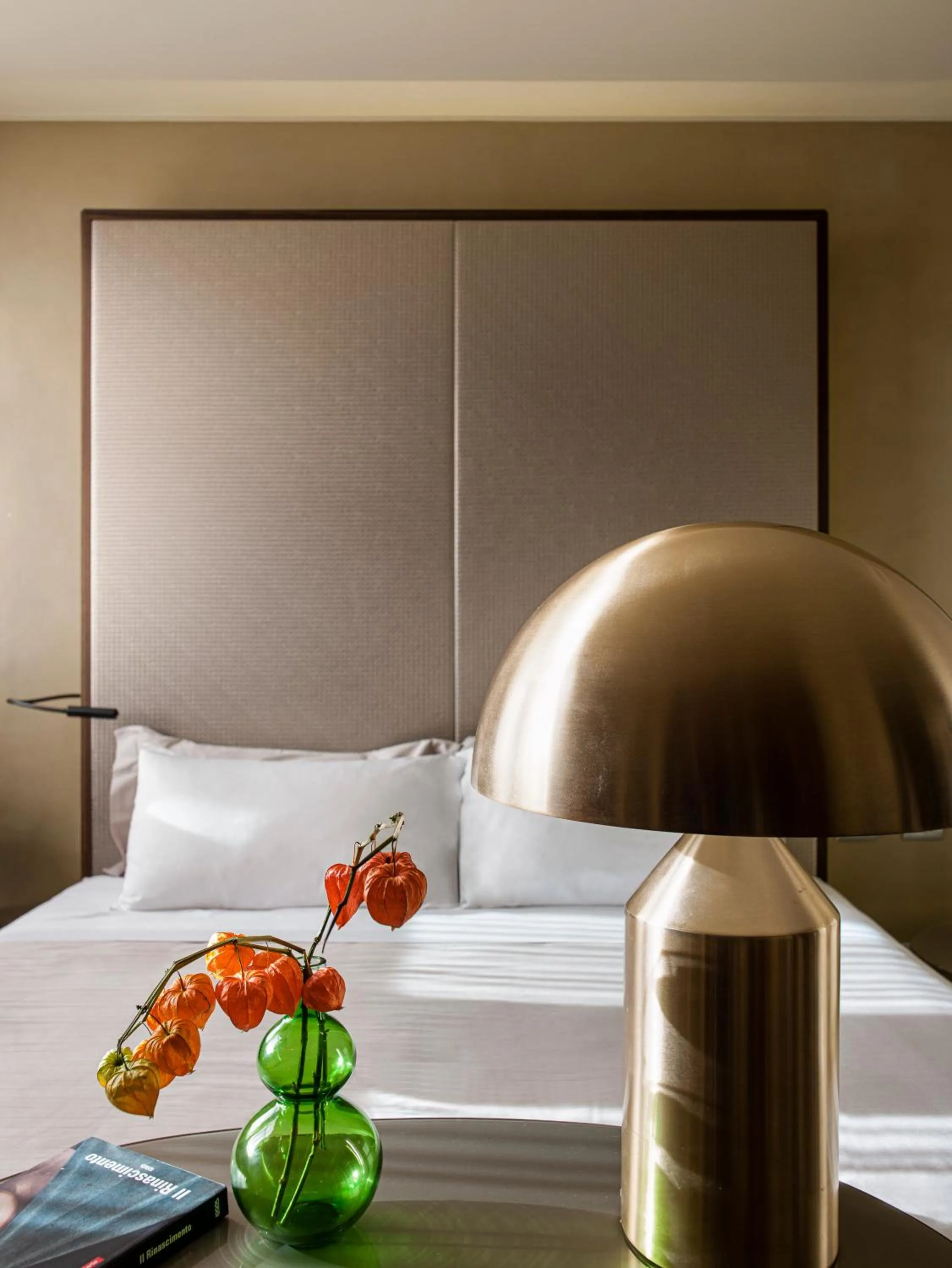 Superior ME Extra Space in ME Milan Il Duca