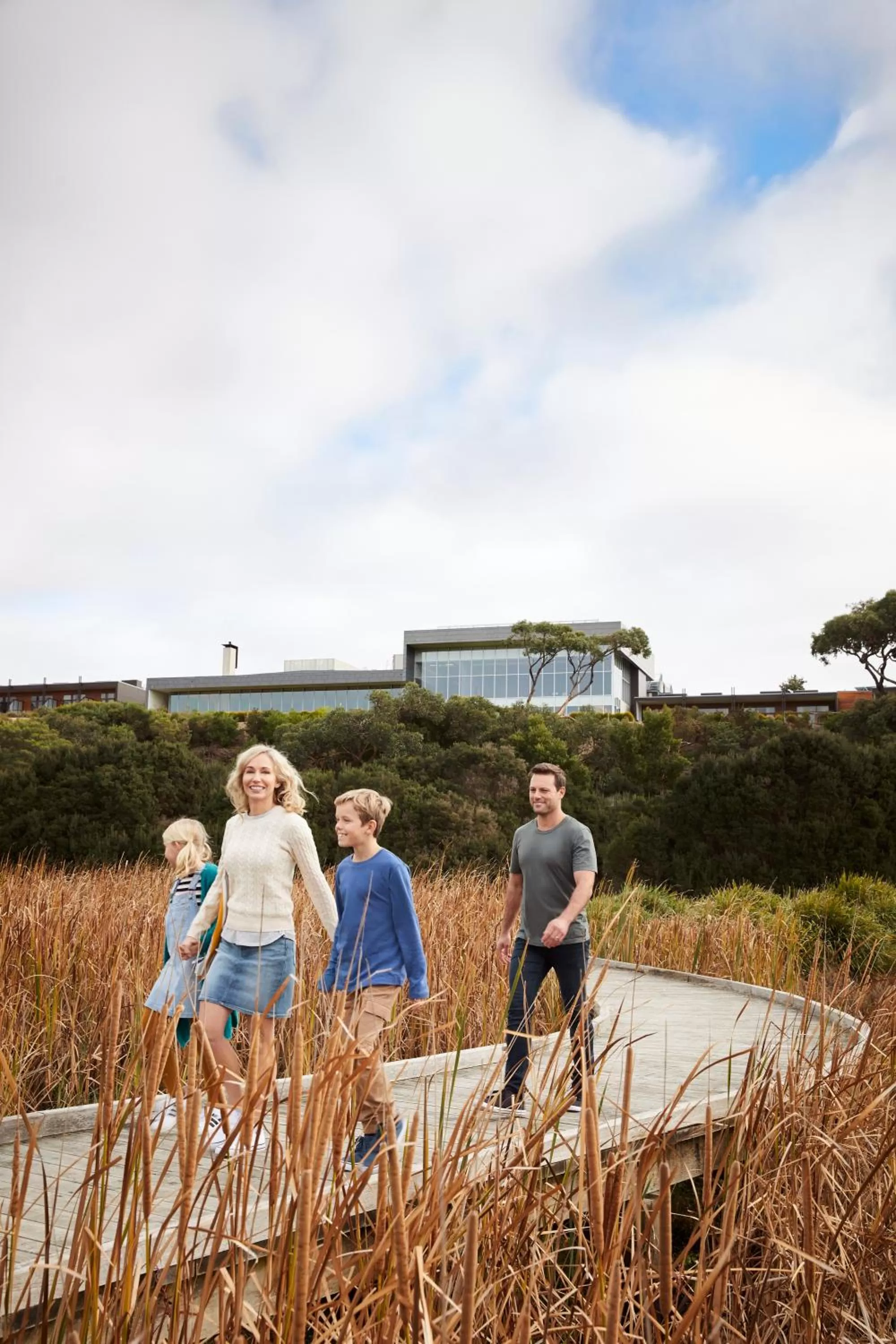 RACV Inverloch Resort