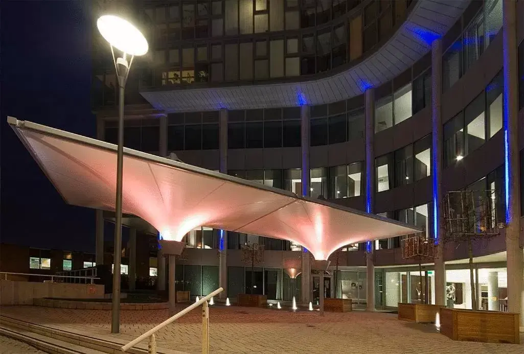 Rafayel Hotel & Spa Rafayel Hotel & Spa