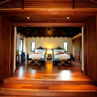 Nature View Double- Casita in Royal Isabela