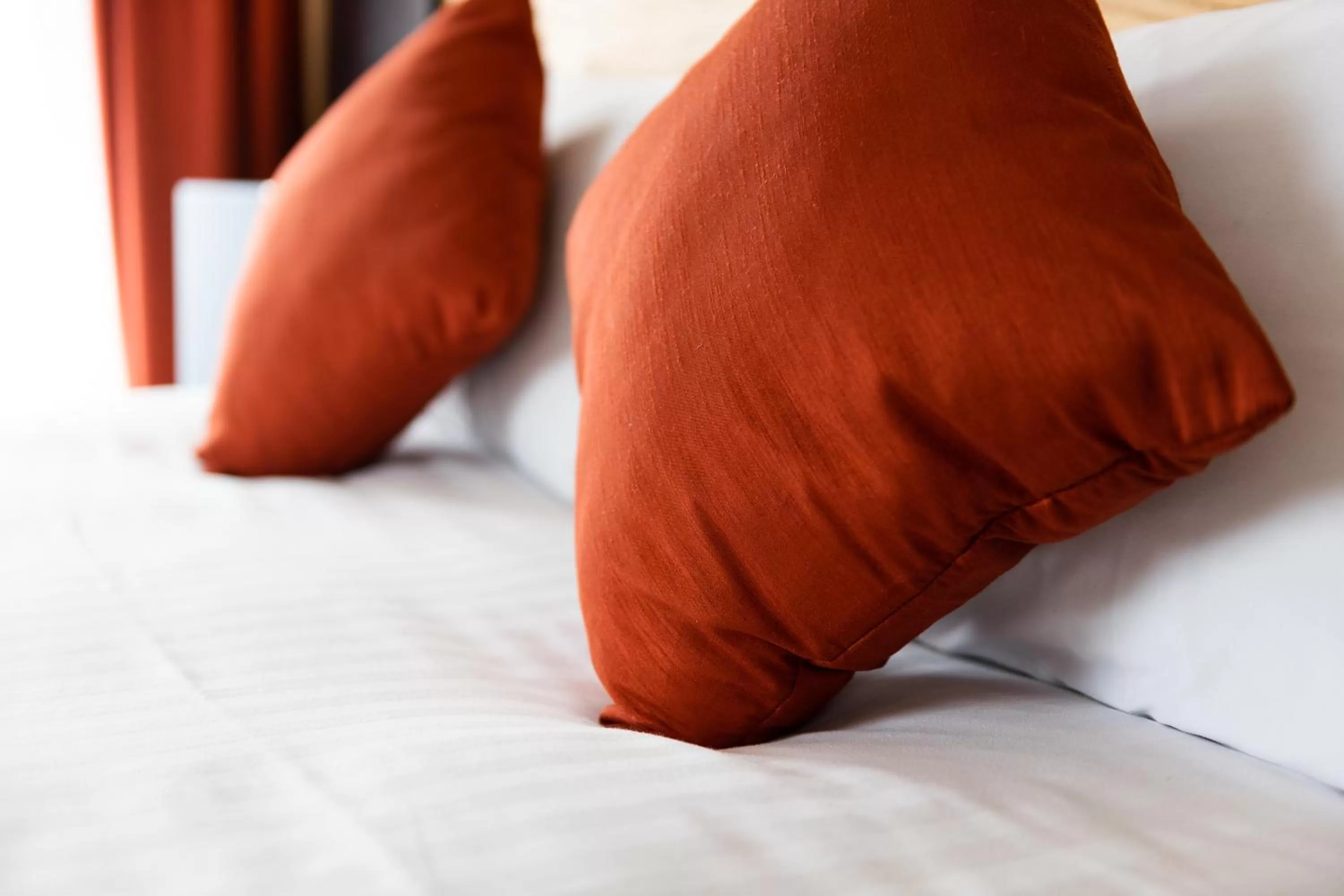 Double Room in Dragonfly Hotel King's Lynn