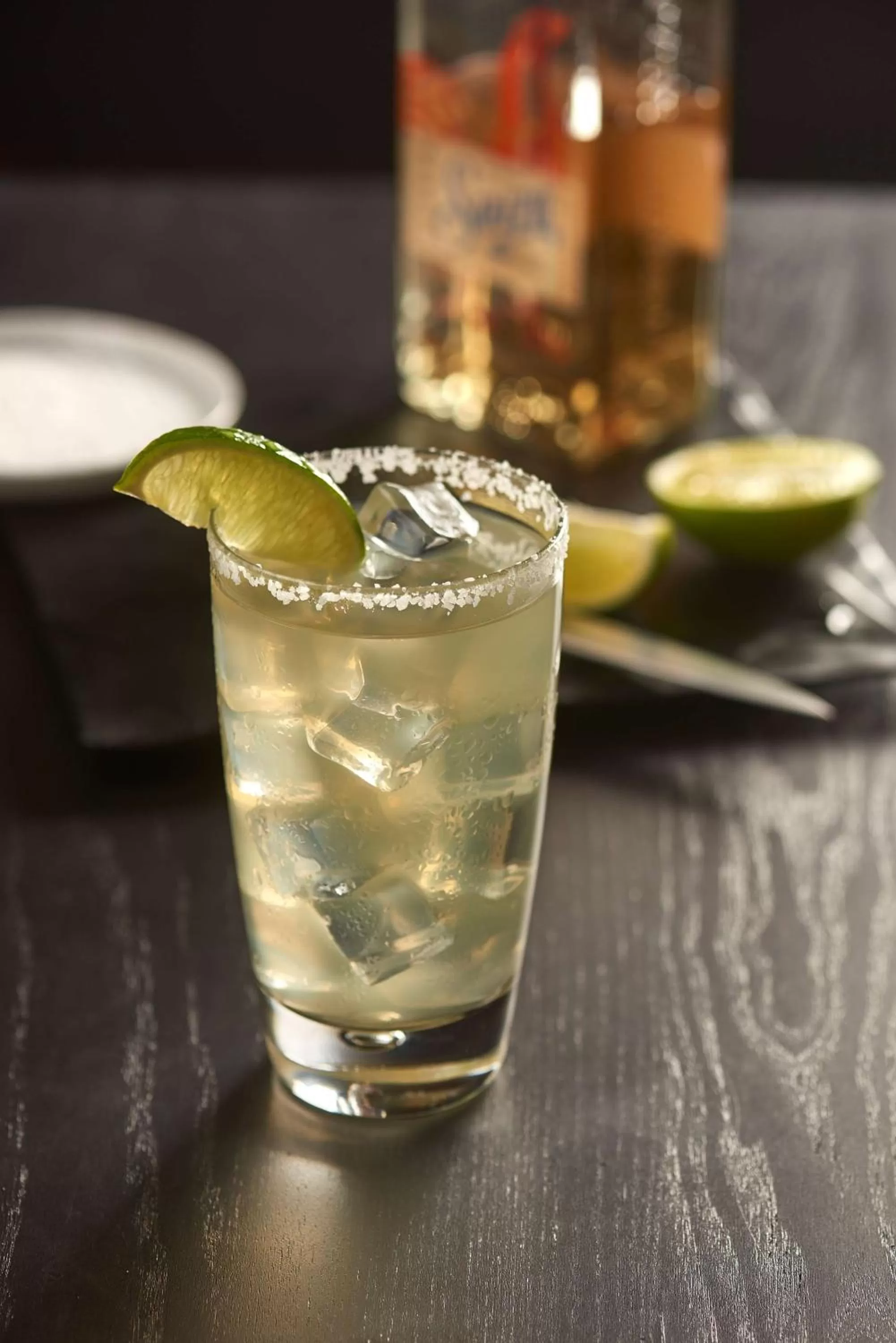Lounge or bar in Hyatt Place Phoenix-North