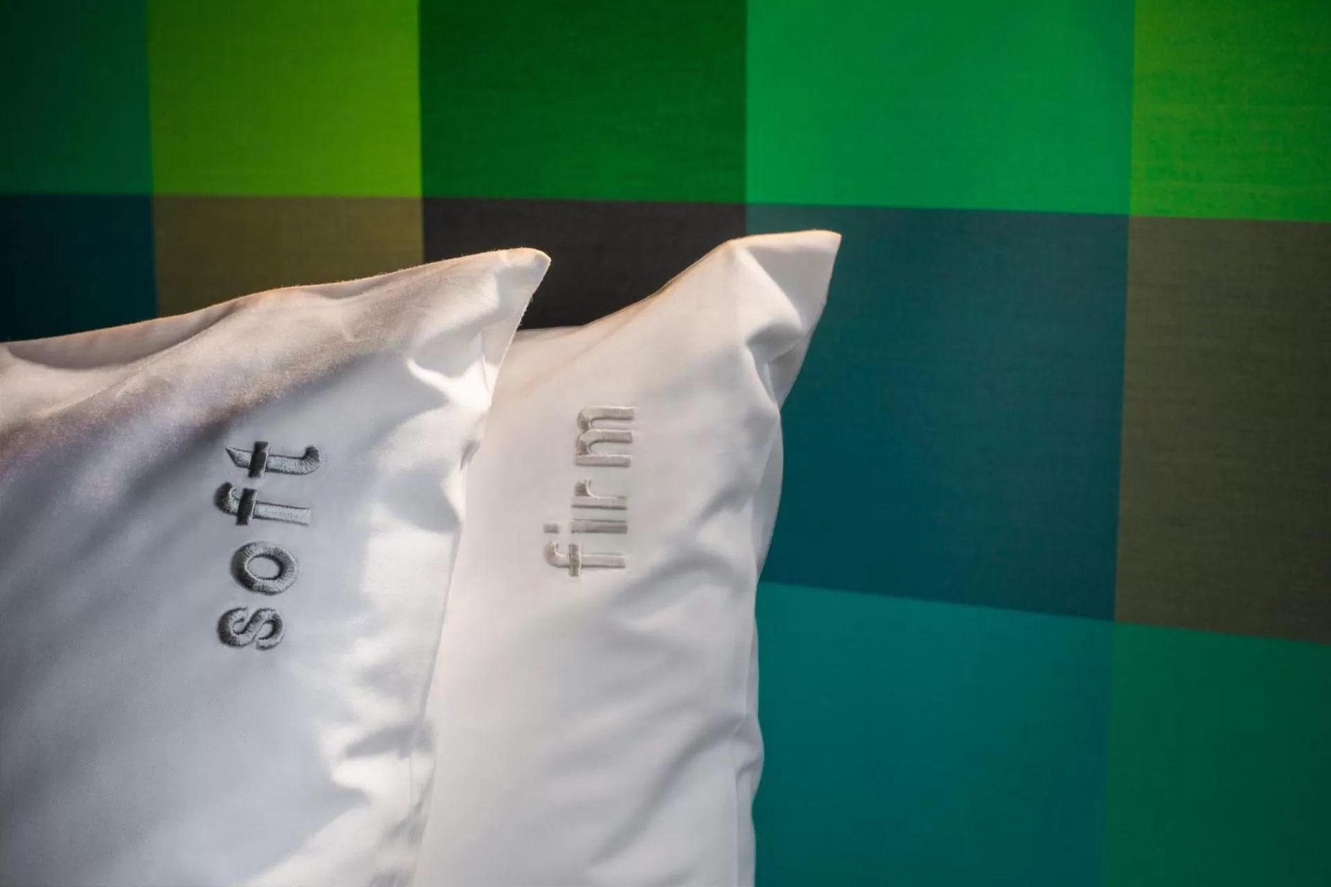 Standard Room - single occupancy in Holiday Inn Werribee by IHG