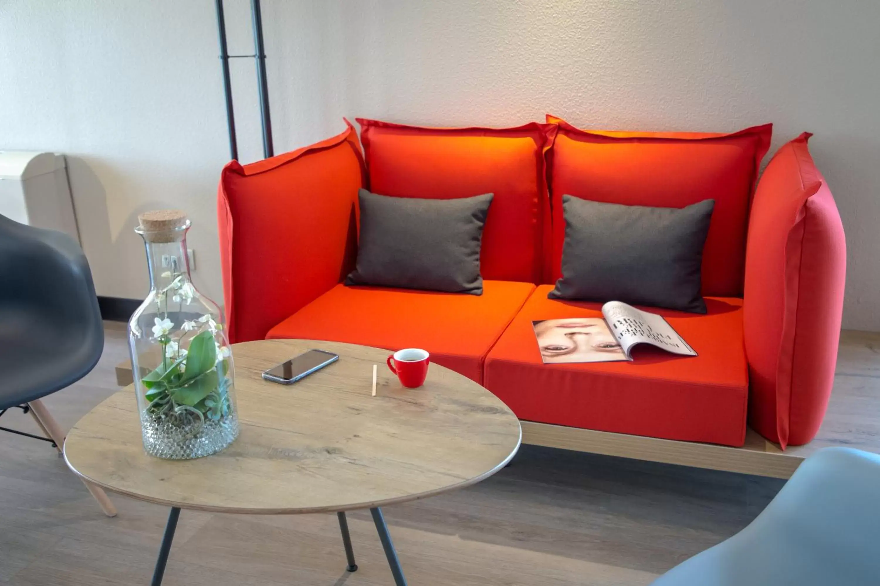 ibis Perpignan Nord Rivesaltes ibis Perpignan Nord Rivesaltes