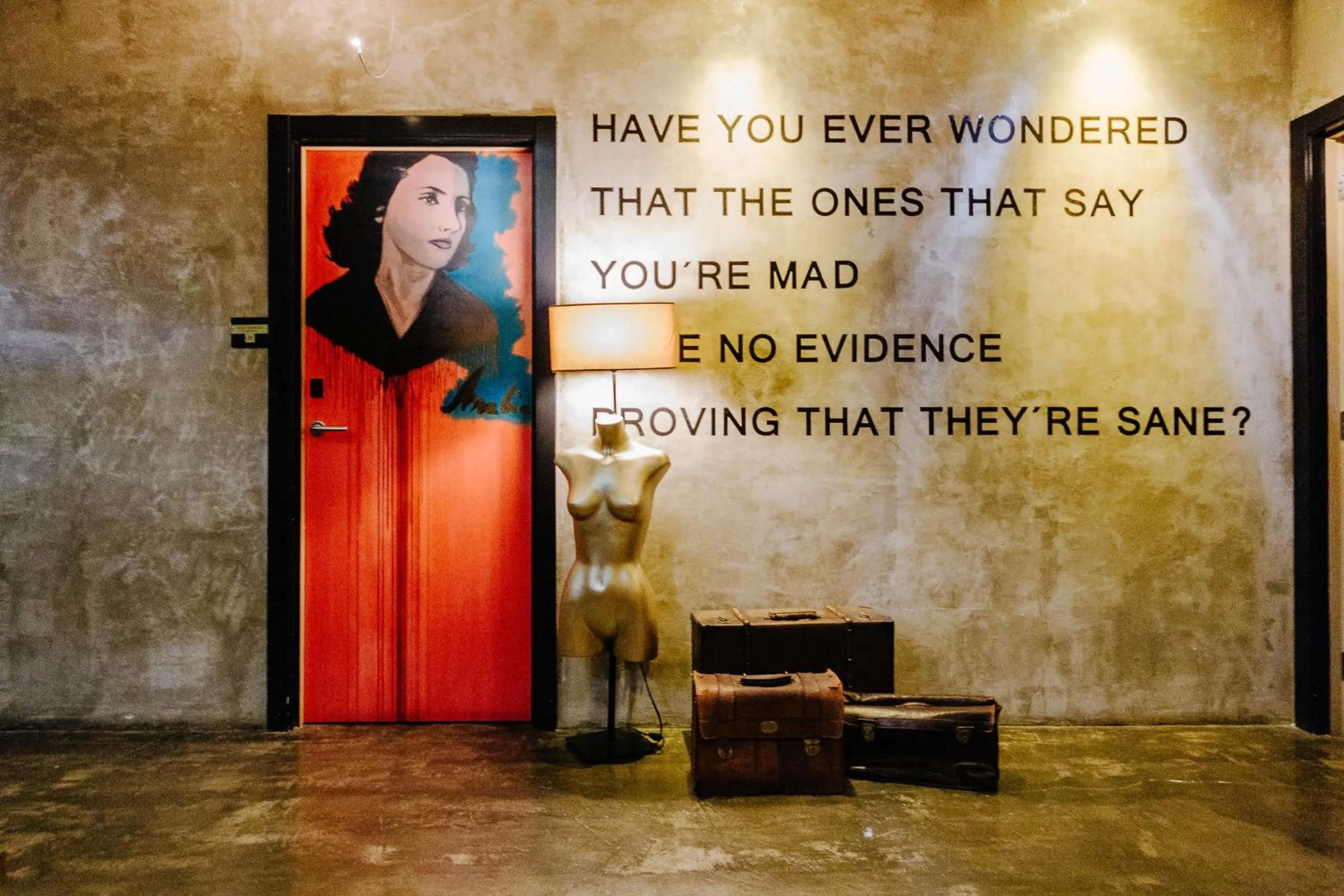 Superior Studio in Lisbon Art Stay Apartments Baixa