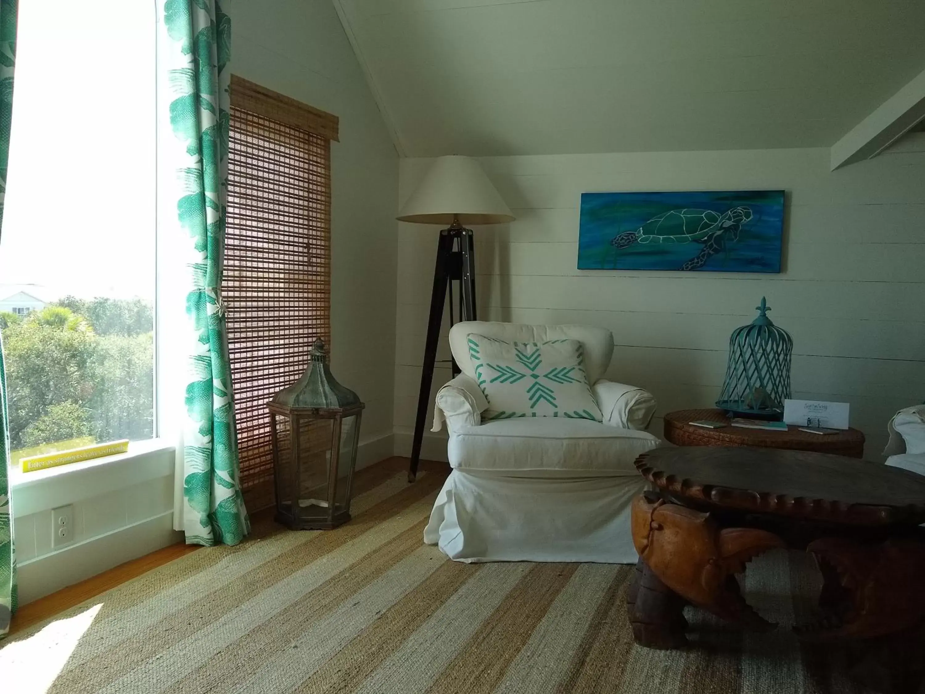 Surf Song Bed & Breakfast Surf Song Bed & Breakfast