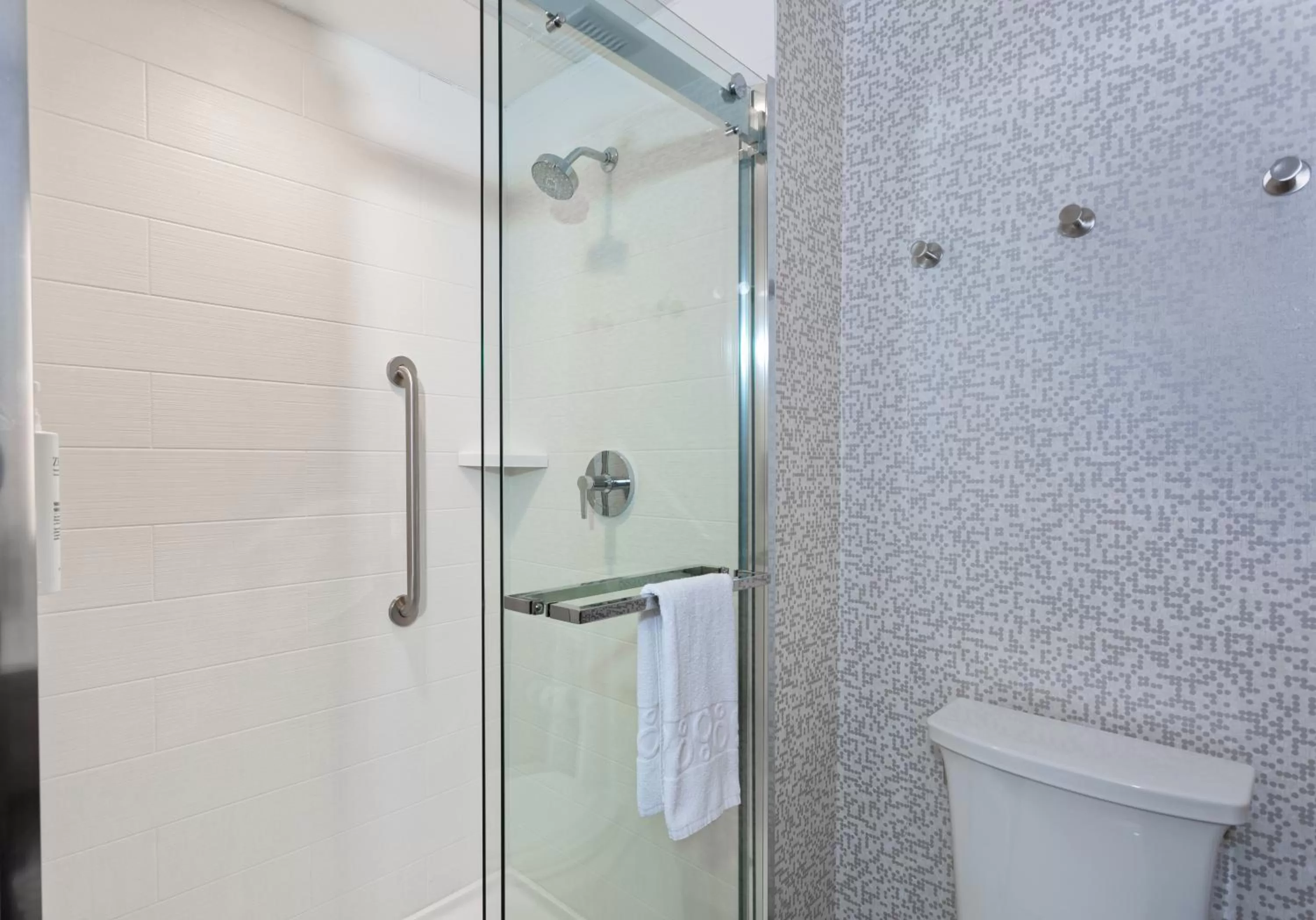 King Studio Suite in Home2 Suites By Hilton Vero Beach I-95