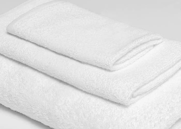 Queen Room - Disability Access in Americas Best Value Inn Story City