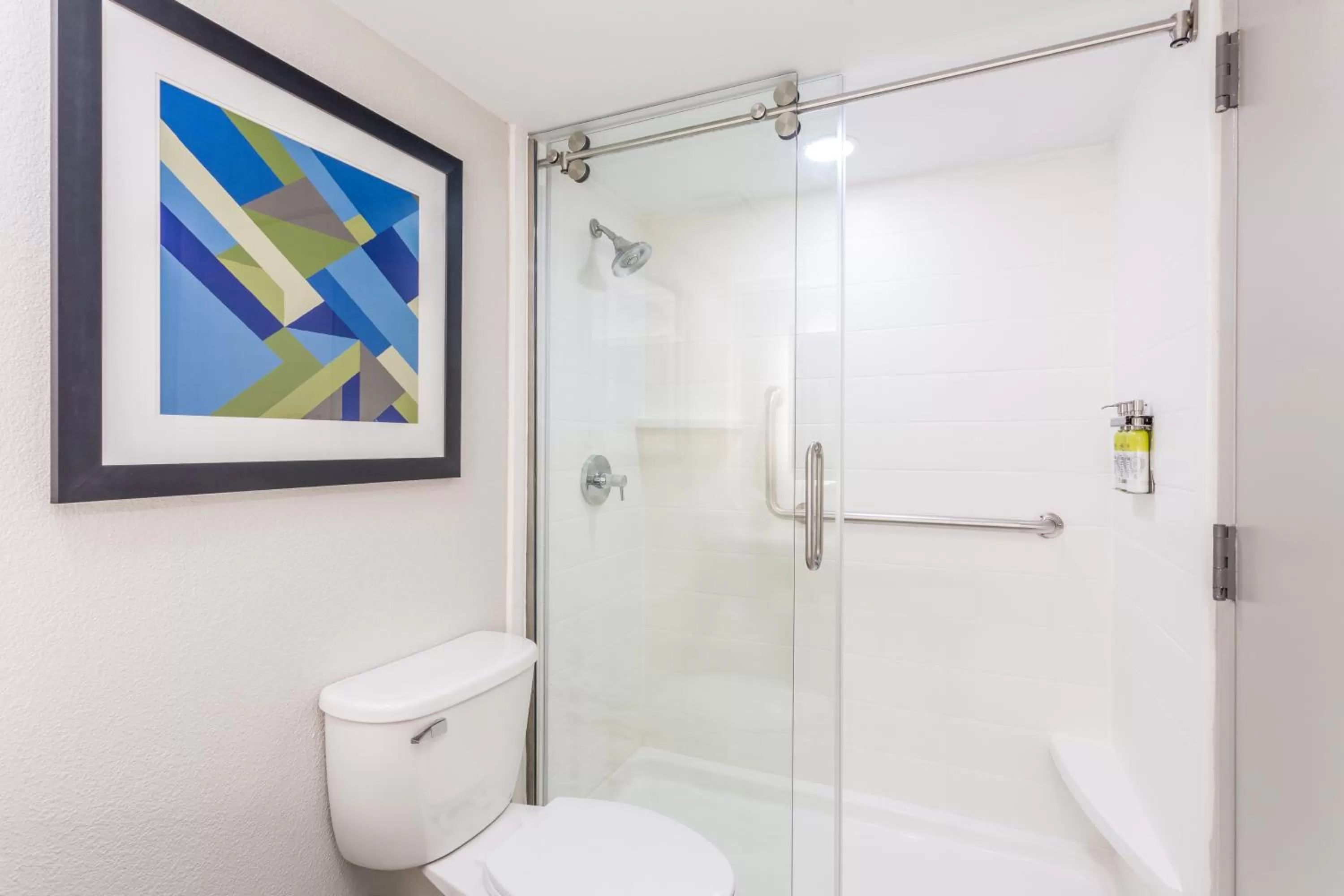 Standard Room in Holiday Inn Express Exton - Great Valley by IHG