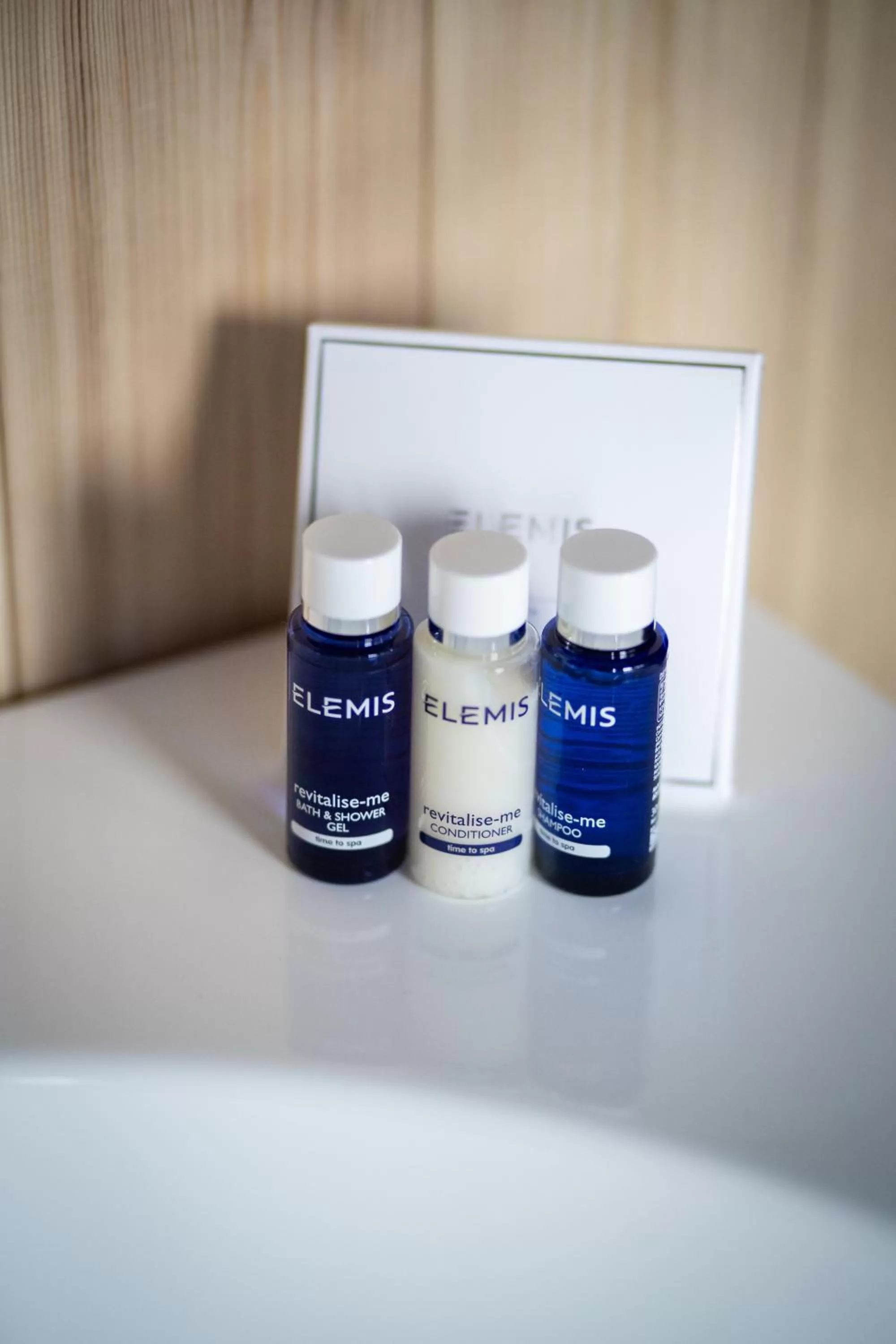 Quadruple Room in Crux