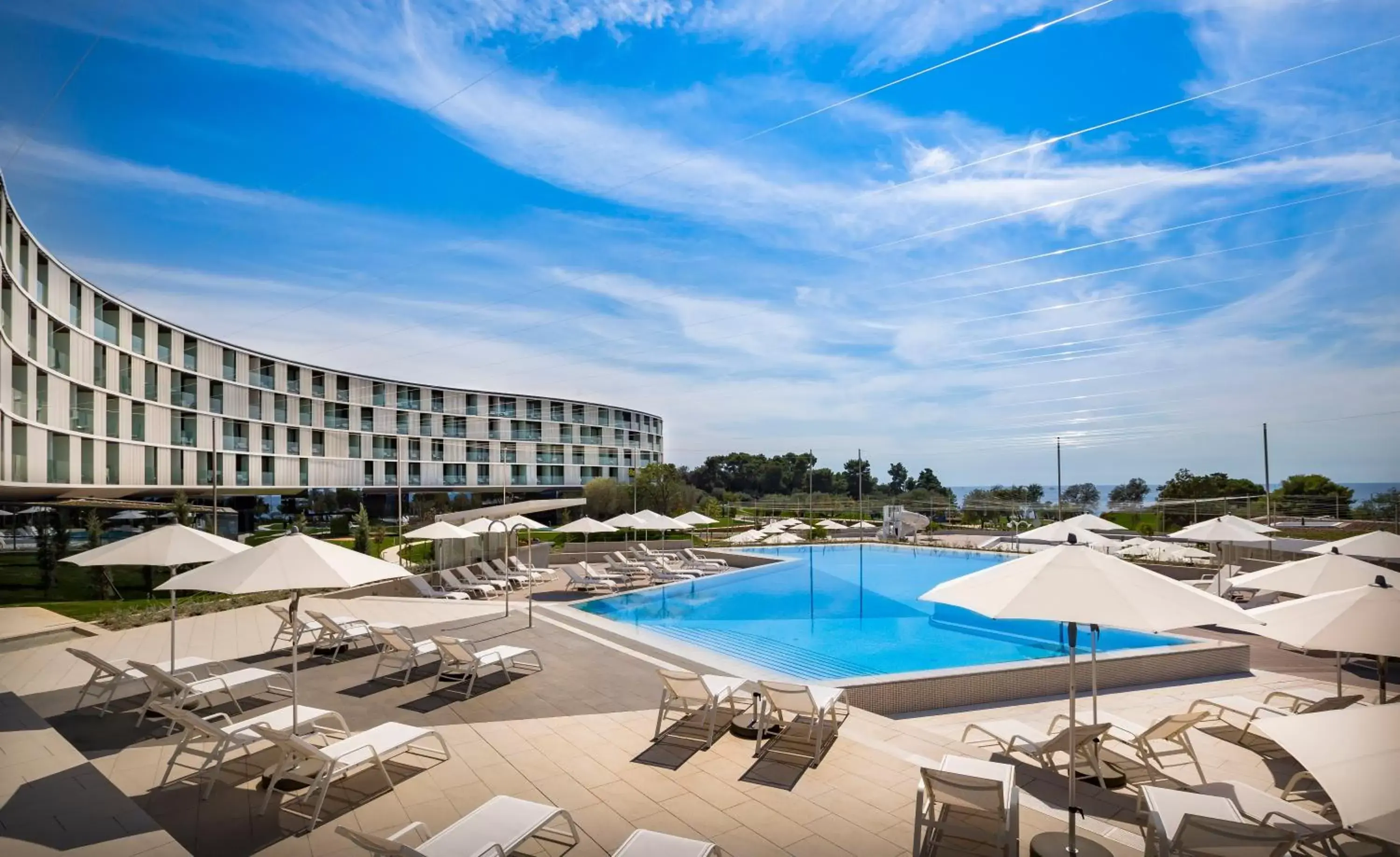 Maistra Select Family Hotel Amarin Maistra Select Family Hotel Amarin