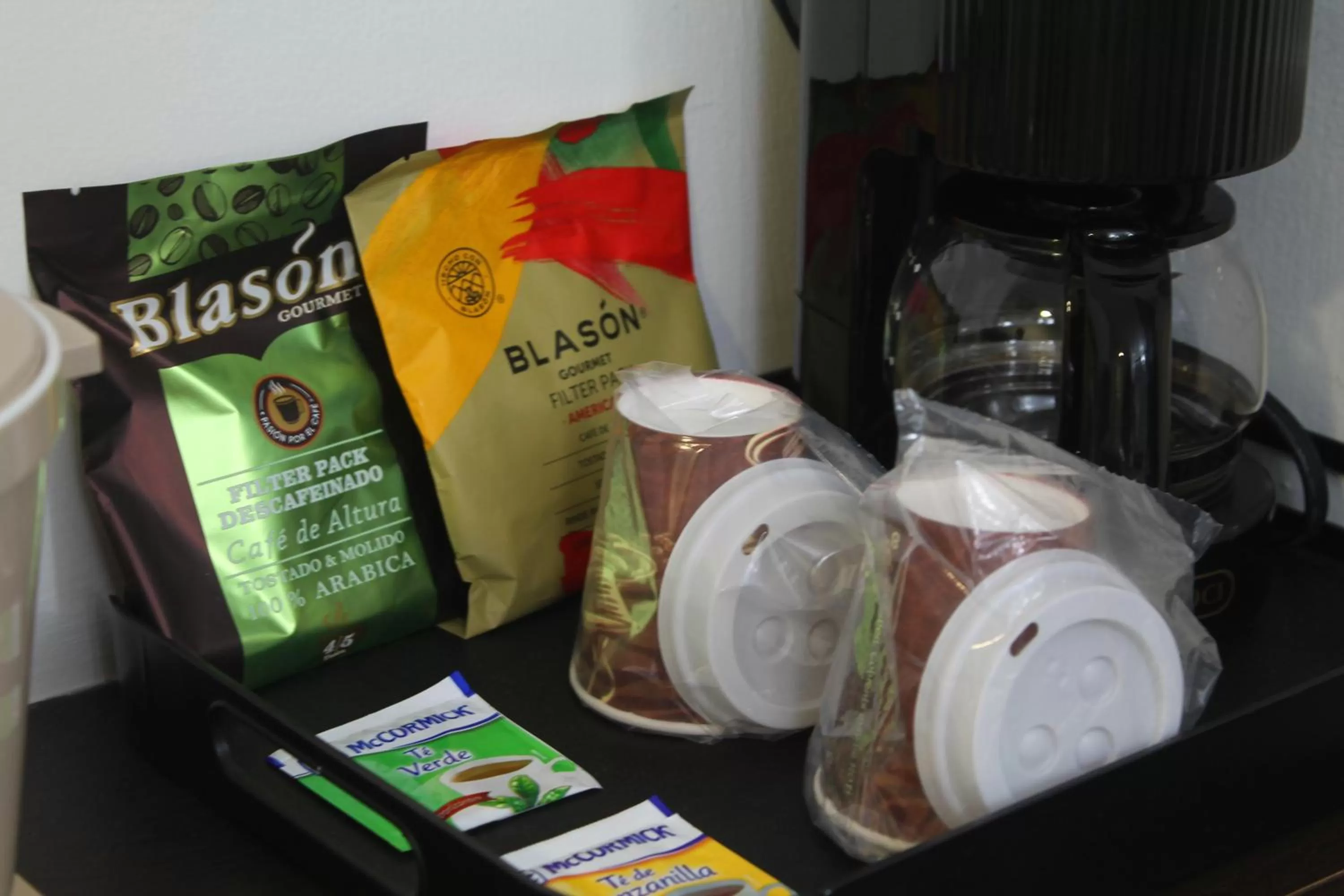 King Room - Disability Access/Non-Smoking in Holiday Inn Express Mérida, an IHG Hotel