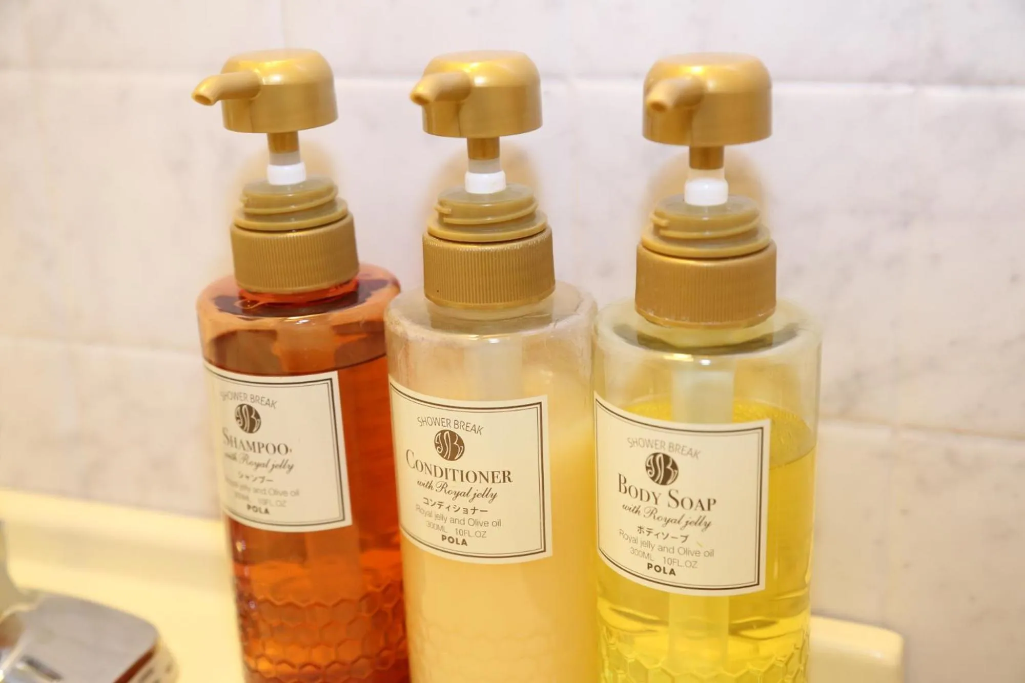 Semi Double Room - single occupancy - Smoking	 in Niigata Toei Hotel