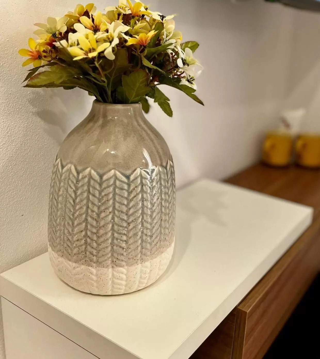 Standard Family Room in La corte di Angelica