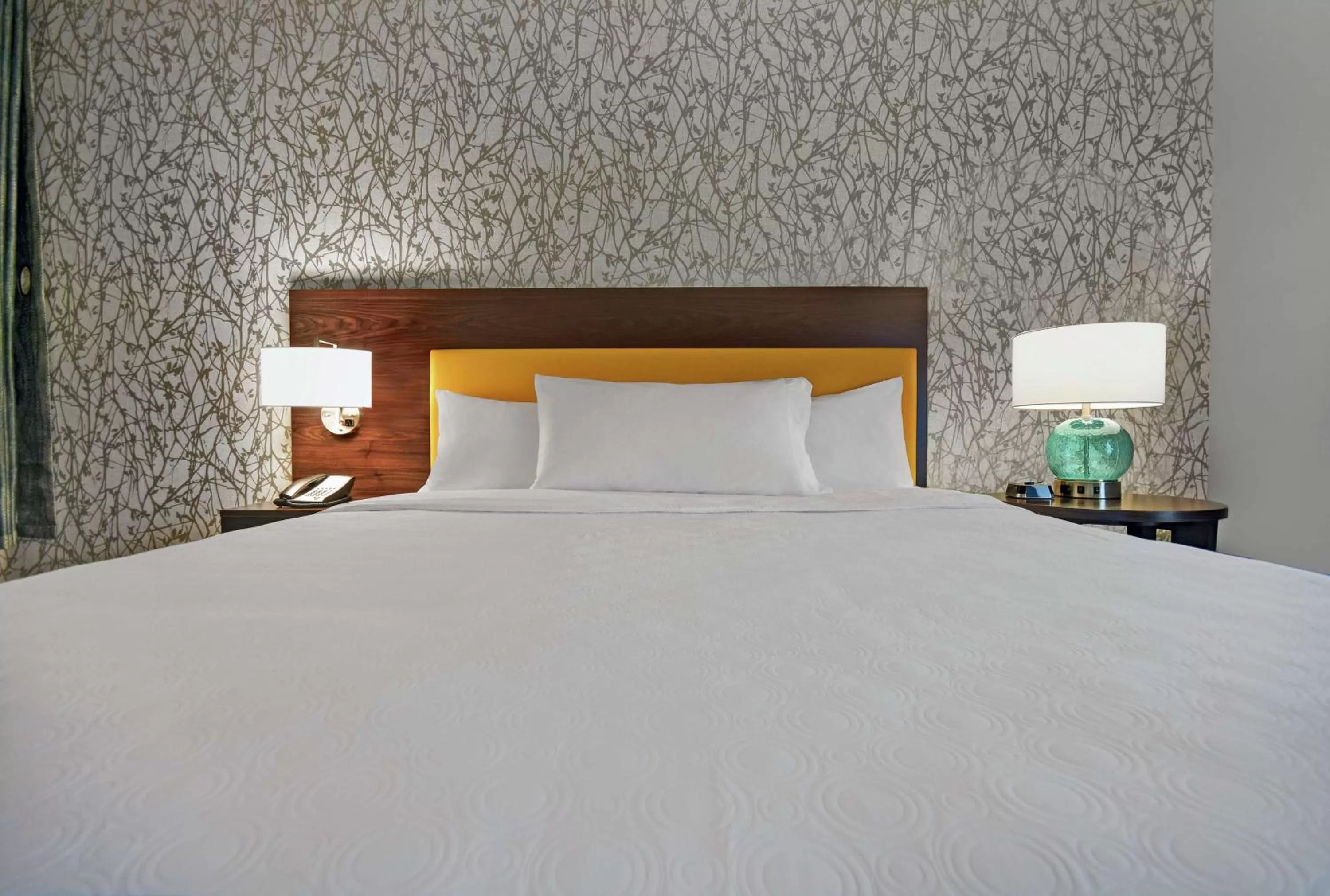 King Studio - Mobility and Hearing Access/Non-Smoking in Home2 Suites By Hilton Lawrenceville Atlanta Sugarloaf, Ga