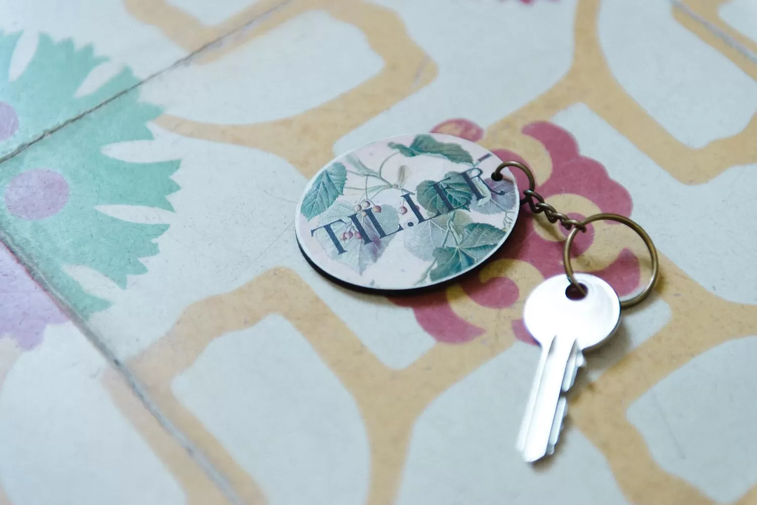 Superior Queen Room in Hotel Torre Barcelona