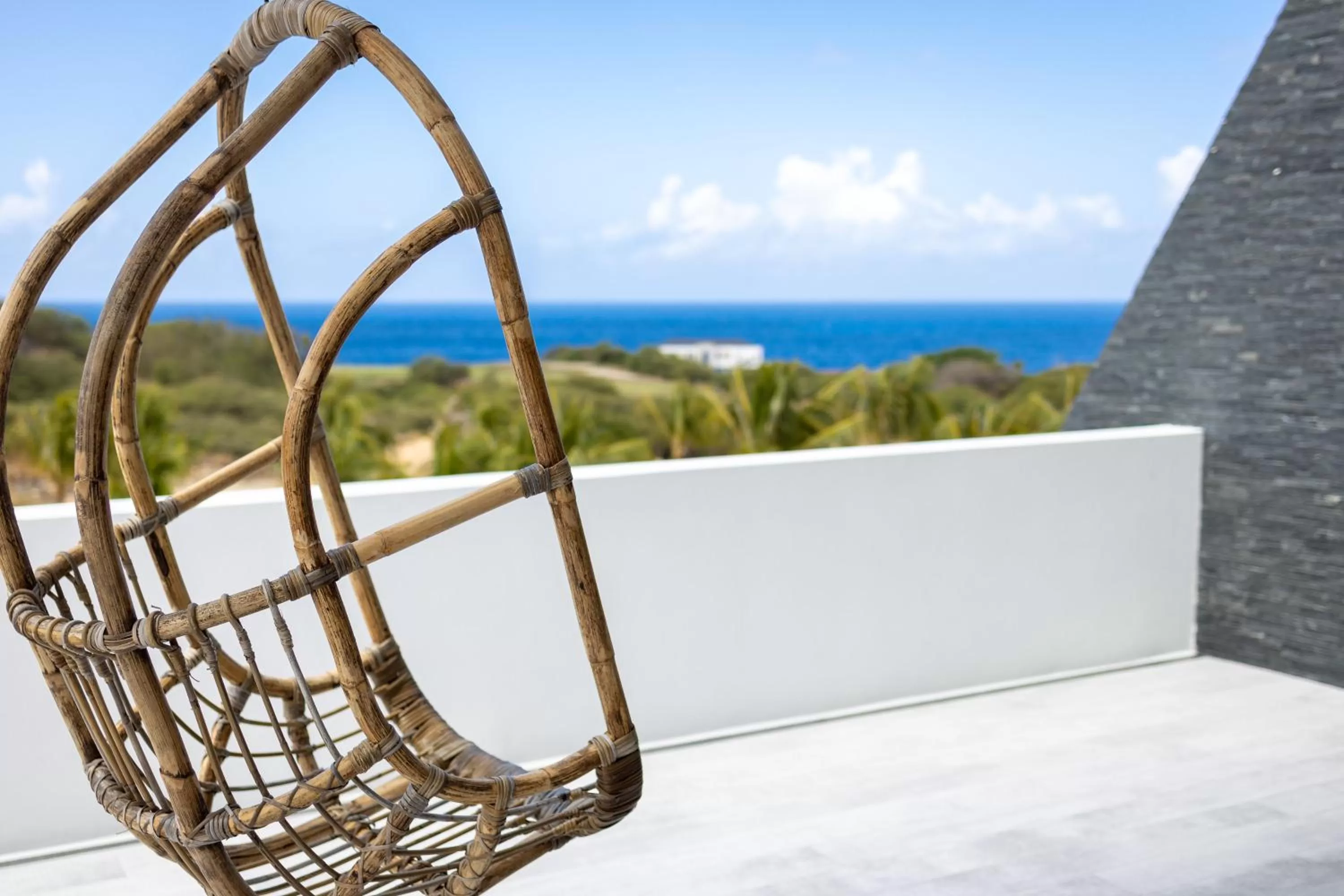 Penthouse Apartment in The Reef - Blue Bay Golf & Beach Resort