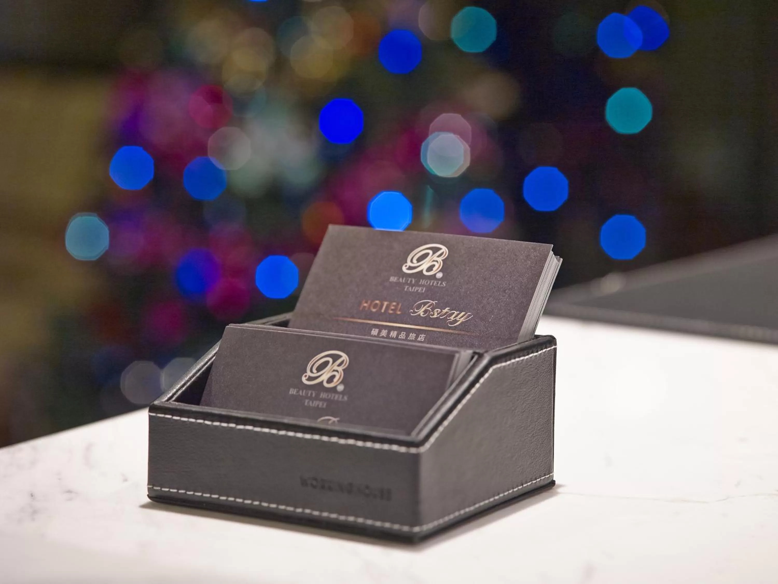 Classic Double Room in Beauty Hotels Taipei - HOTEL BSTAY Self Check In