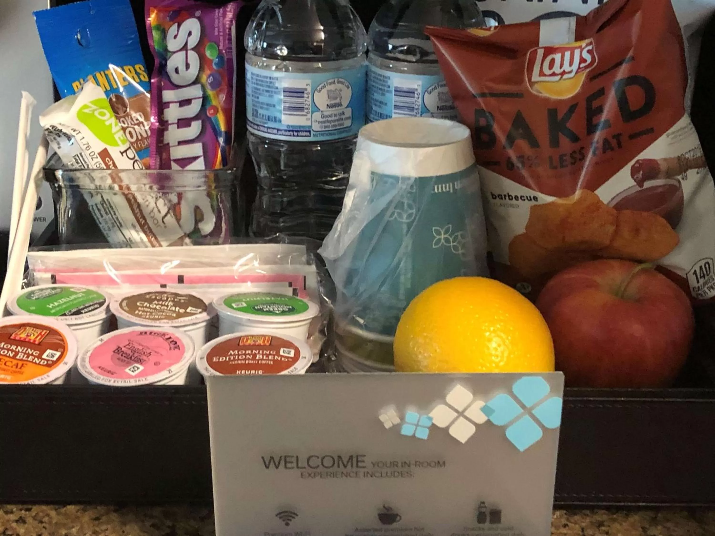 Premium Queen Room with Two Queen Beds in Hilton Garden Inn Springfield, MO